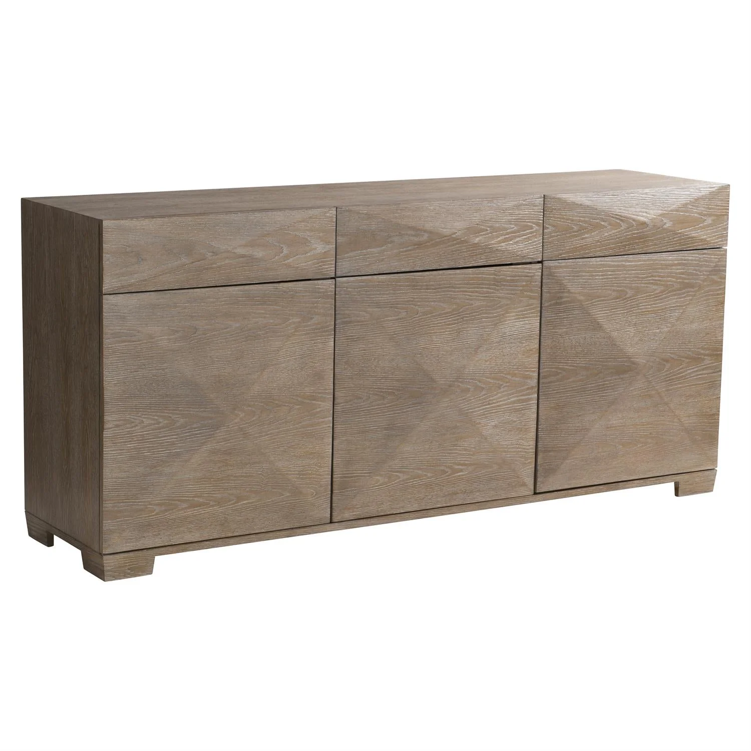 Bernhardt Aventura Buffet 132 Y25 - Image 2