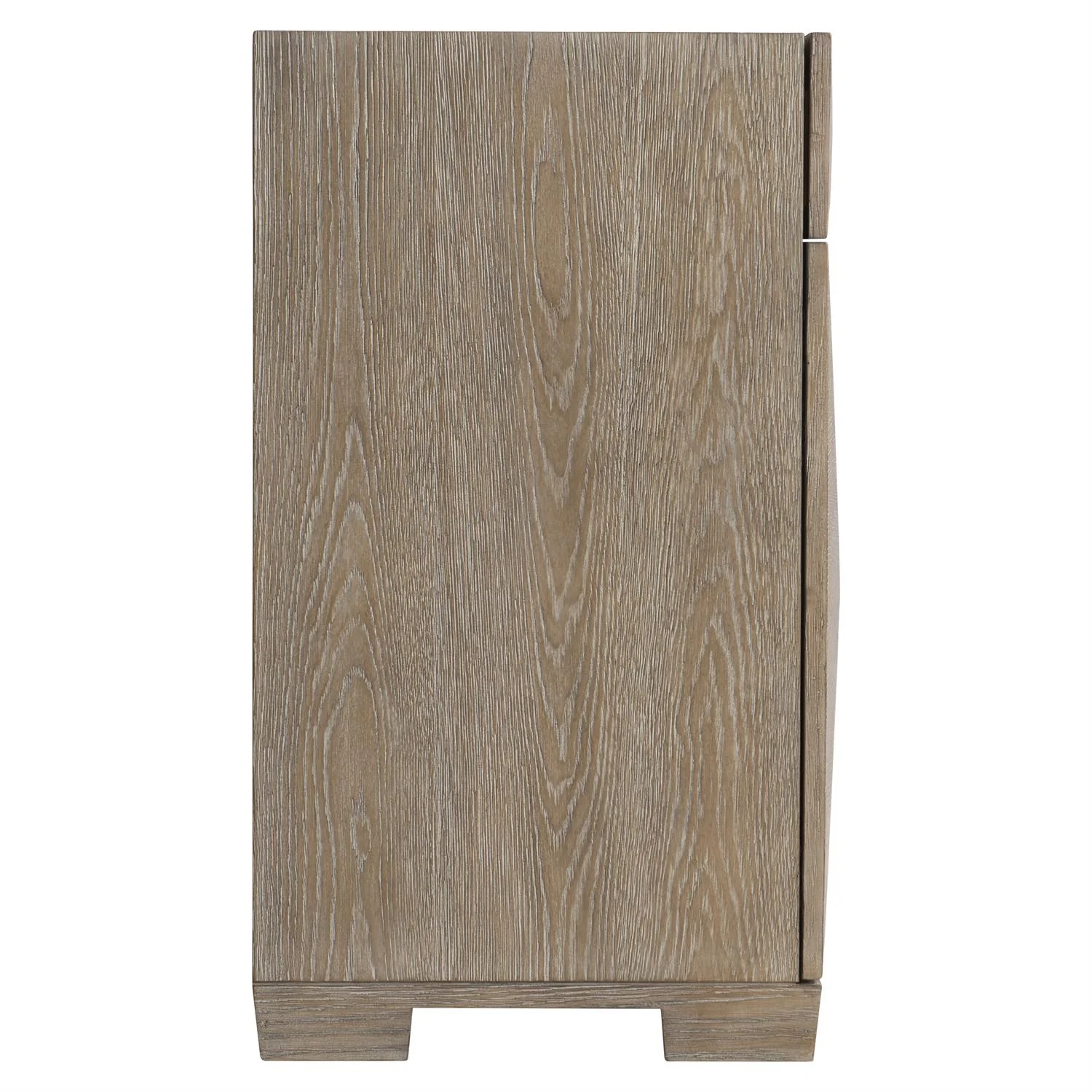 Bernhardt Aventura Buffet 132 Y25 - Image 3