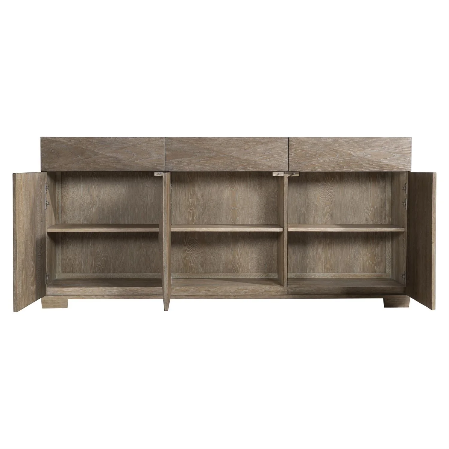 Bernhardt Aventura Buffet 132 Y25 - Image 4