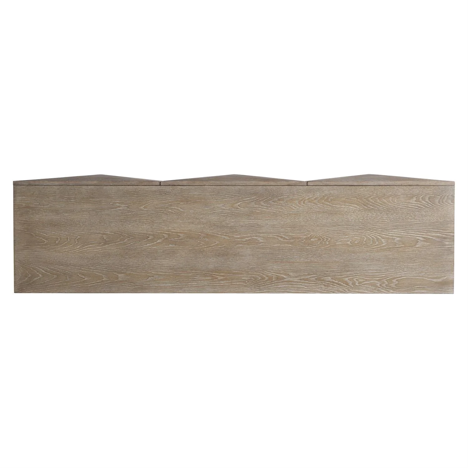 Bernhardt Aventura Buffet 132 Y25 - Image 5