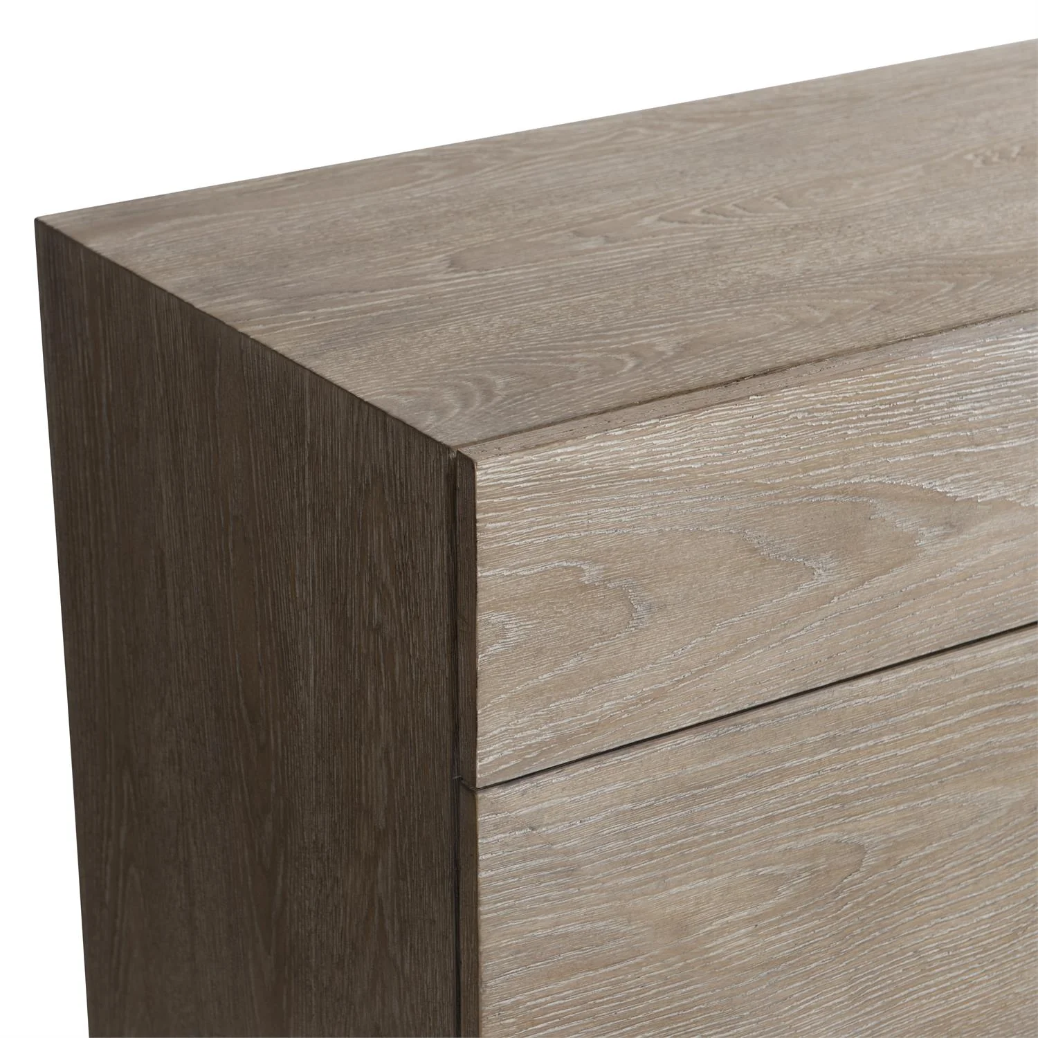 Bernhardt Aventura Buffet 132 Y25 - Image 7