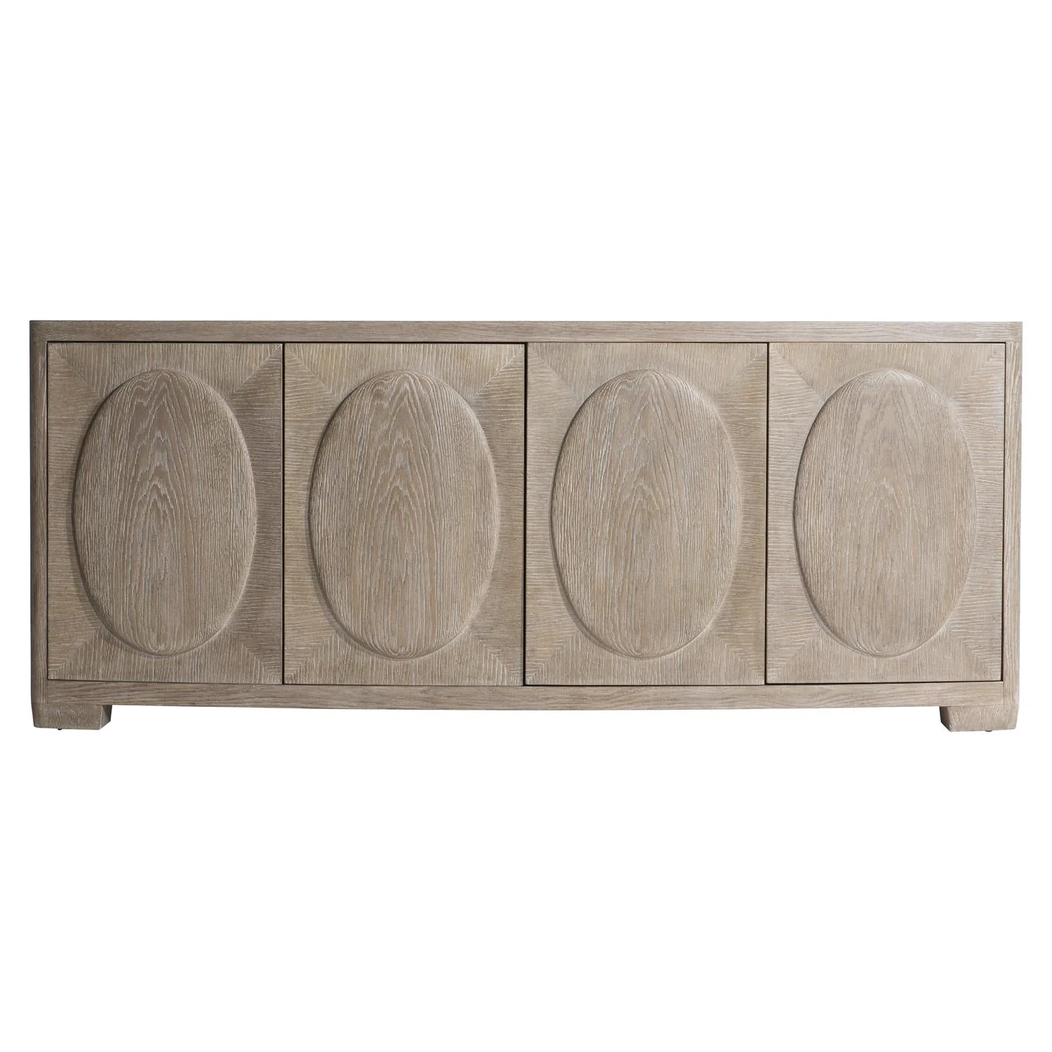 Bernhardt Aventura Buffet 134 Y10 - Image 2