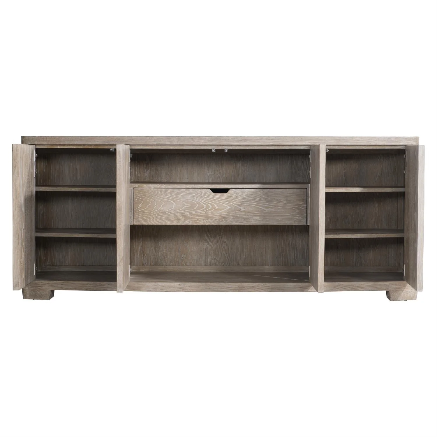 Bernhardt Aventura Buffet 134 Y10 - Image 5