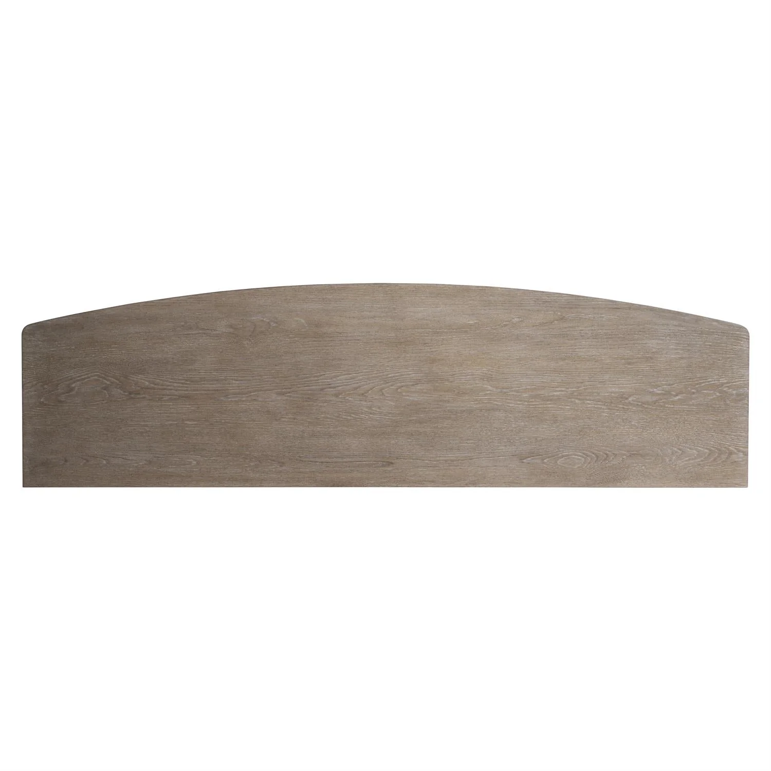 Bernhardt Aventura Buffet 134 Y10 - Image 6