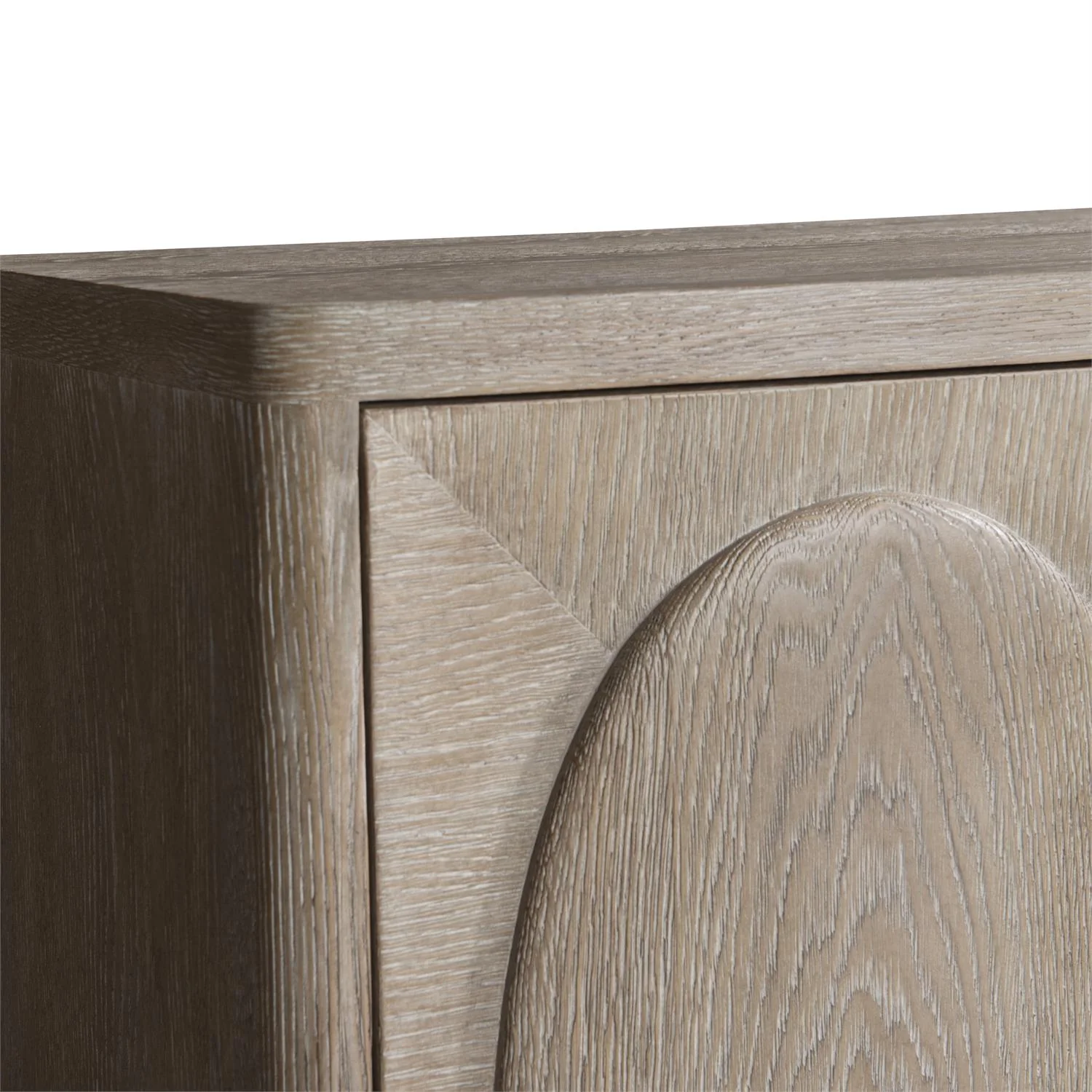 Bernhardt Aventura Buffet 134 Y10 - Image 7