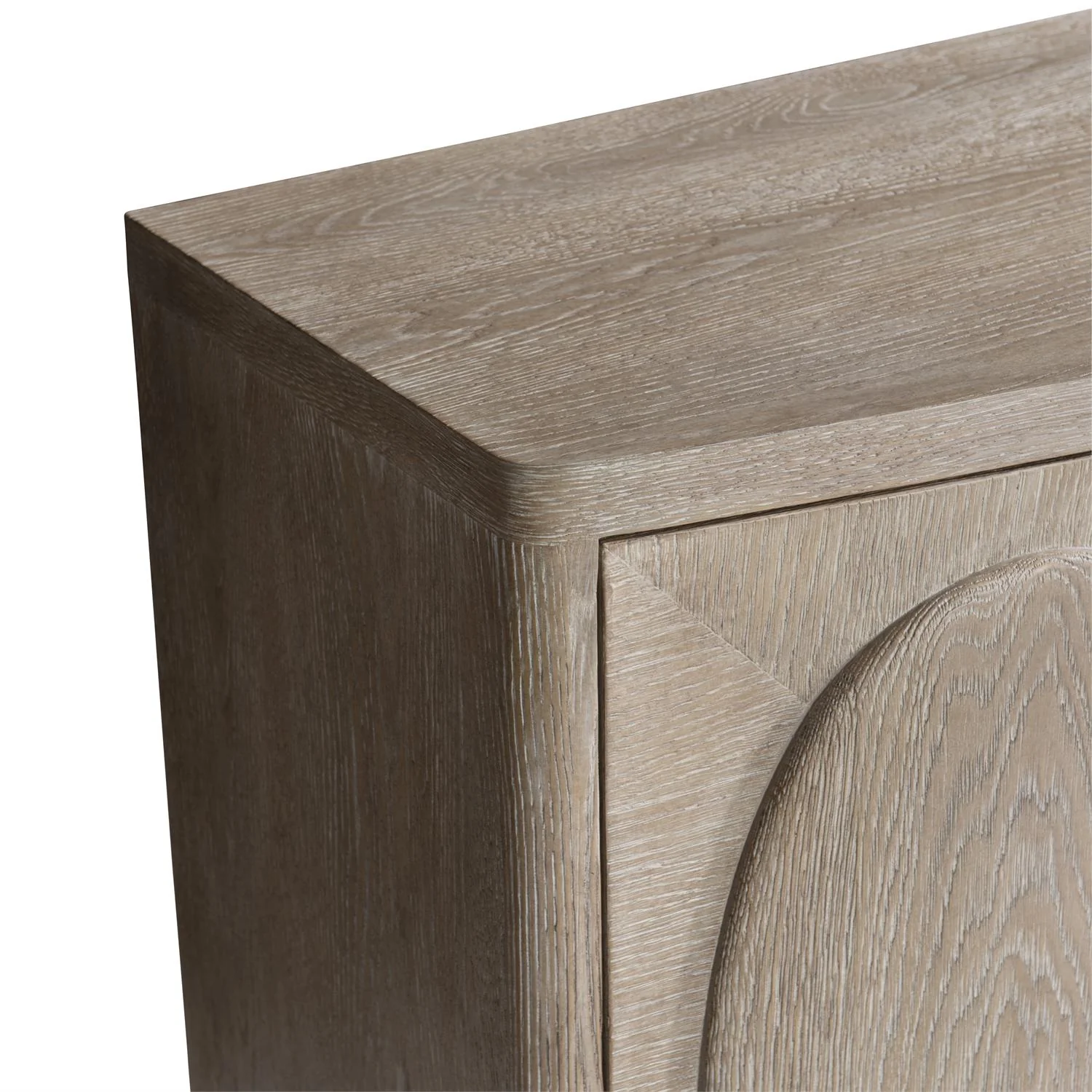 Bernhardt Aventura Buffet 134 Y10 - Image 8