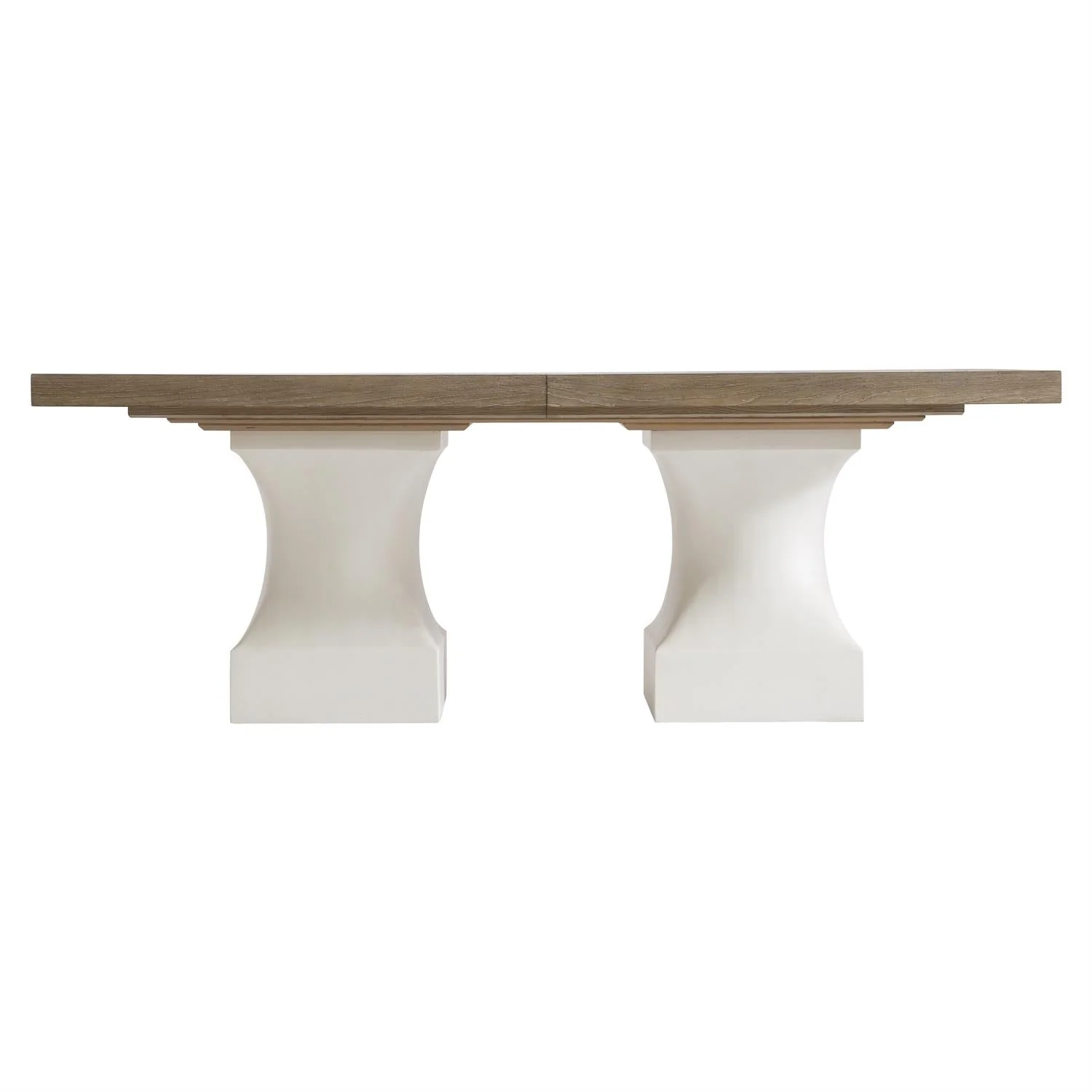 Bernhardt Aventura Dining Table 244 318234 Y10 - Image 2