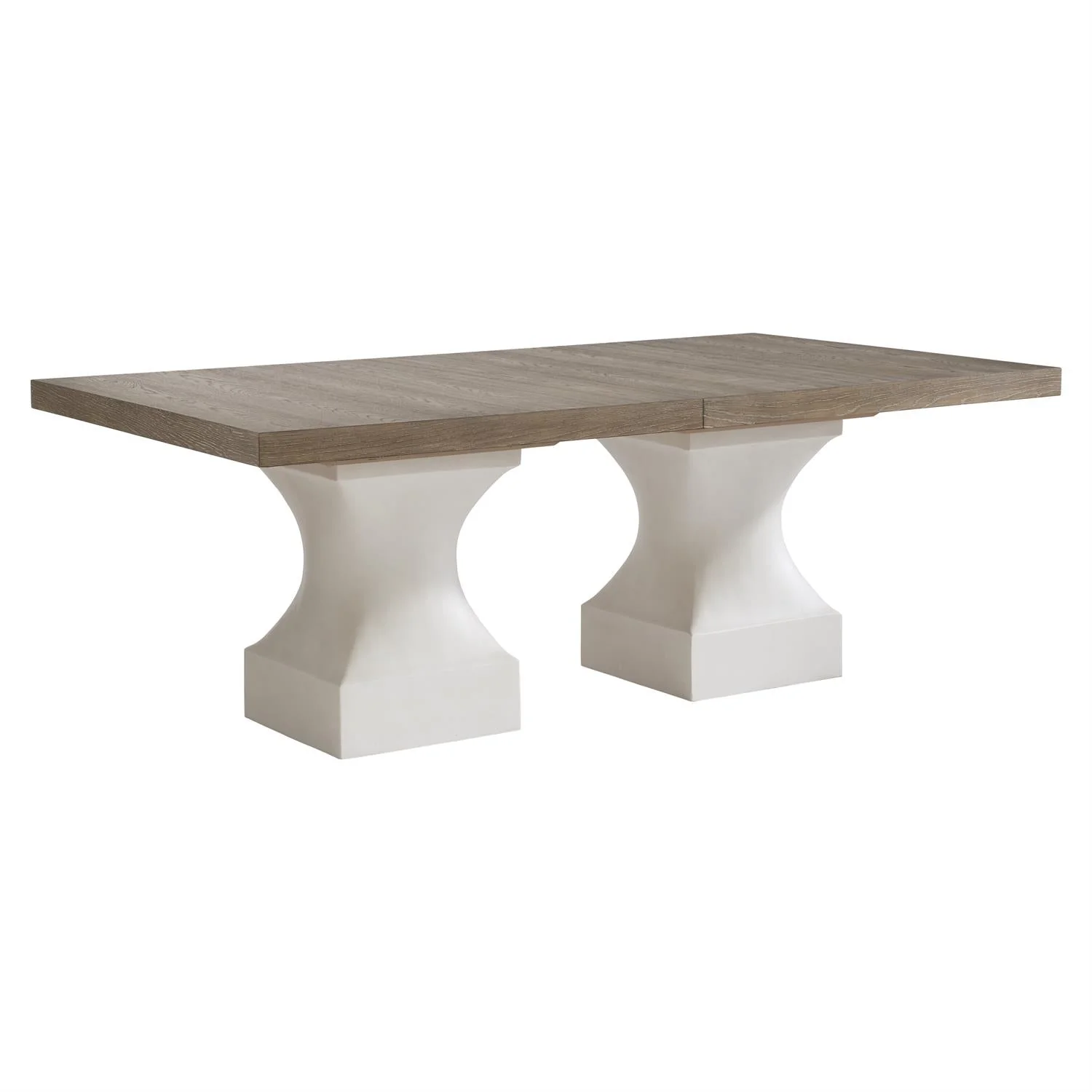 Bernhardt Aventura Dining Table 244 318234 Y10 - Image 3