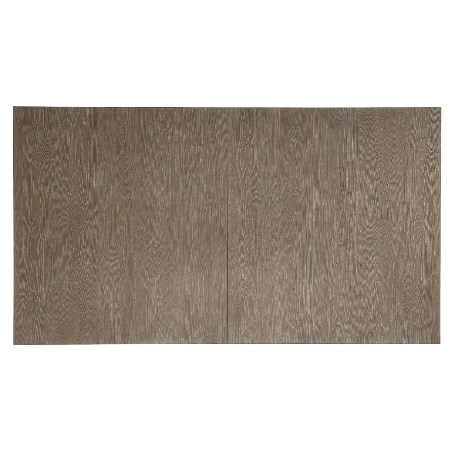 Bernhardt Aventura Dining Table 244 318234 Y10 - Image 5