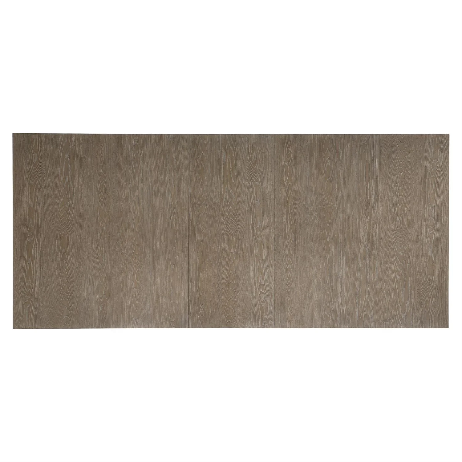 Bernhardt Aventura Dining Table 244 318234 Y10 - Image 6