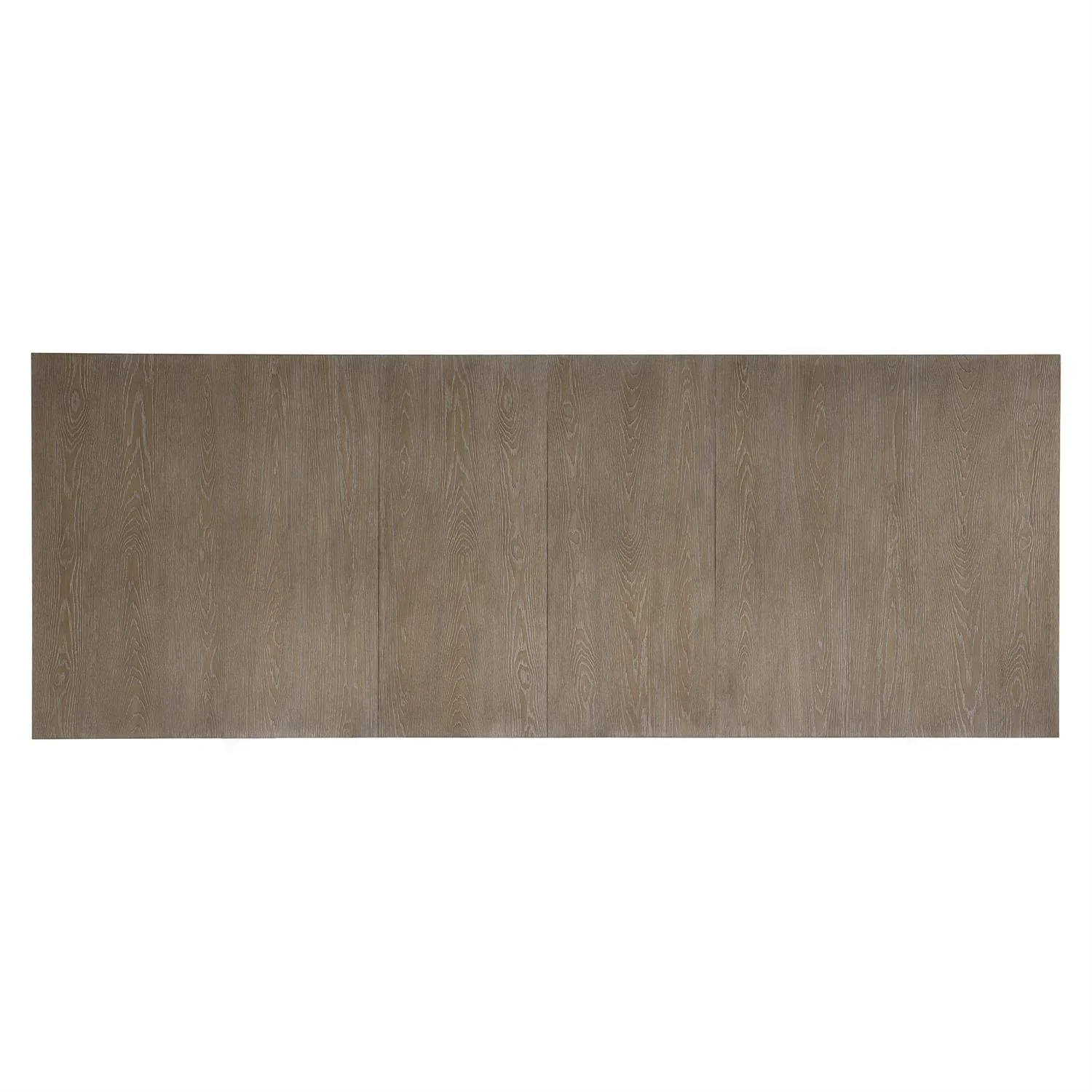 Bernhardt Aventura Dining Table 244 318234 Y10 - Image 7