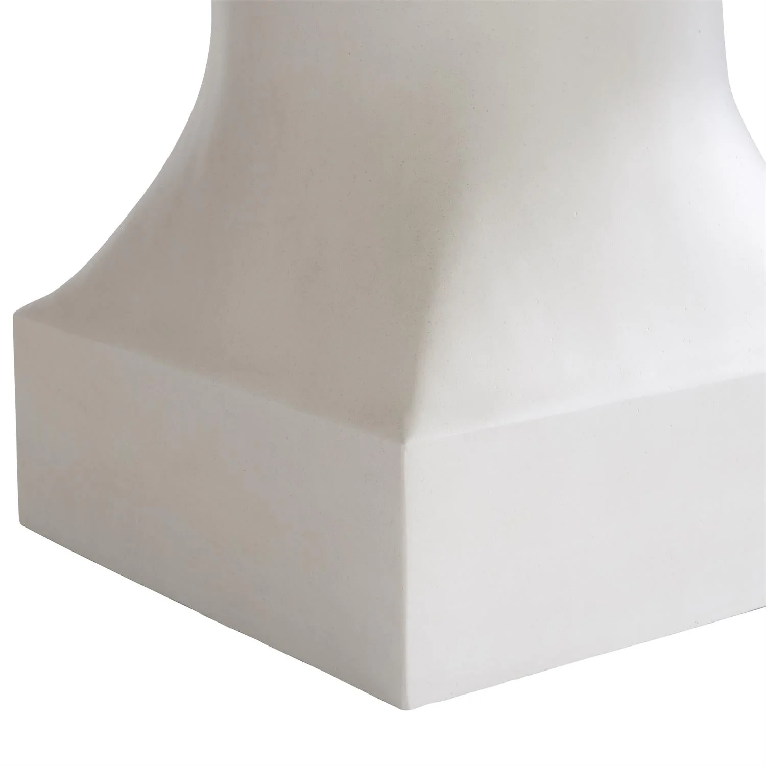 Bernhardt Aventura Dining Table 244 318234 Y10 - Image 9
