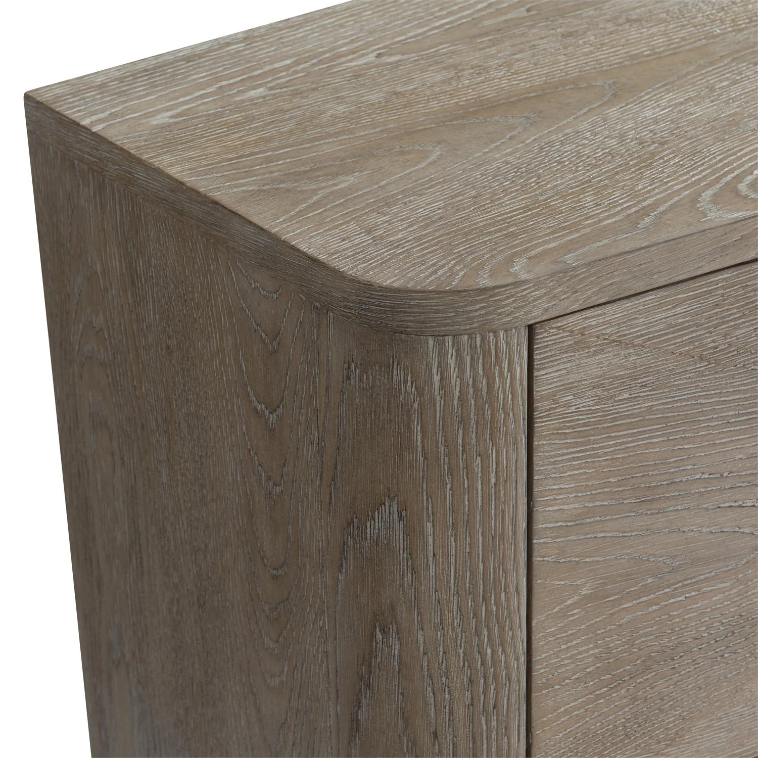 Bernhardt Aventura Dresser 054 K1861 Y10 - Image 10
