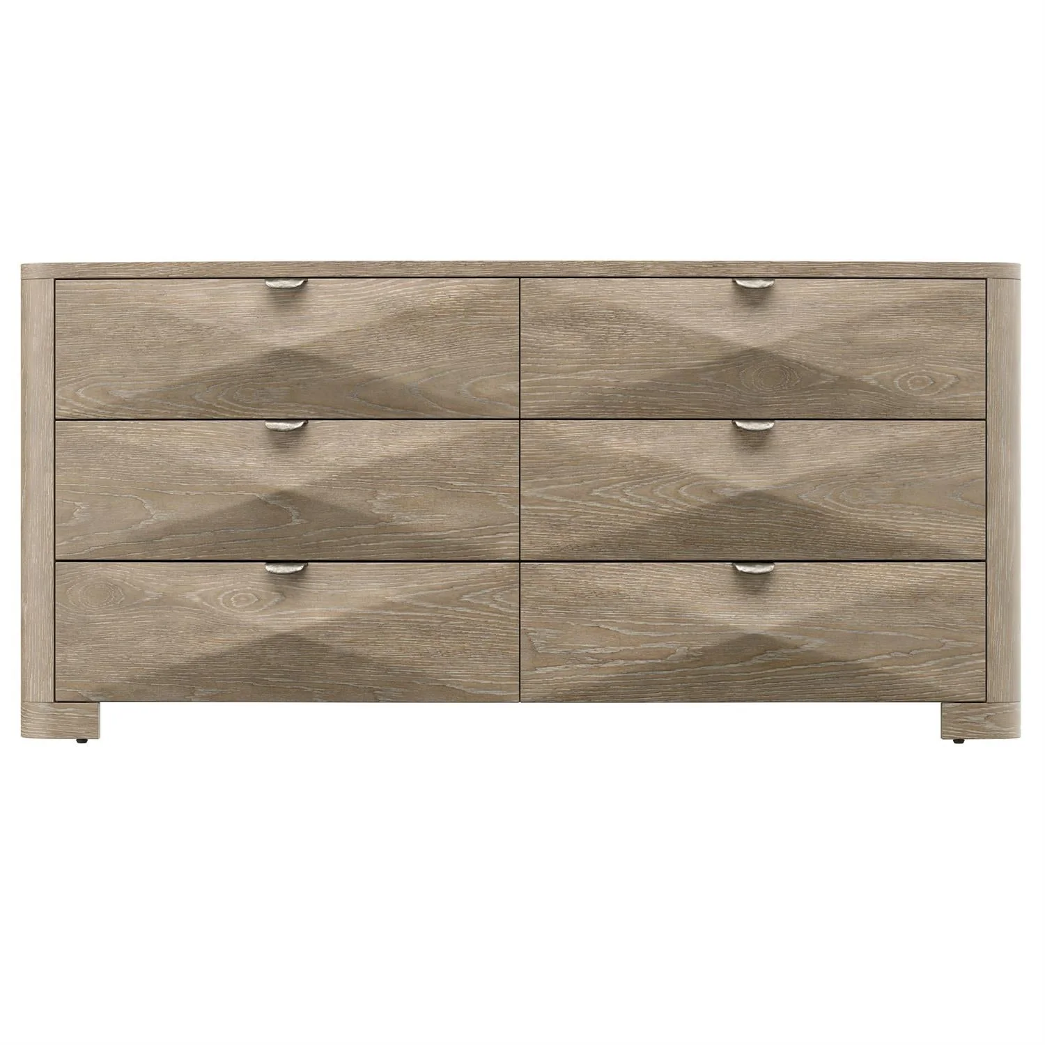 Bernhardt Aventura Dresser 054 K1861 Y10 - Image 4