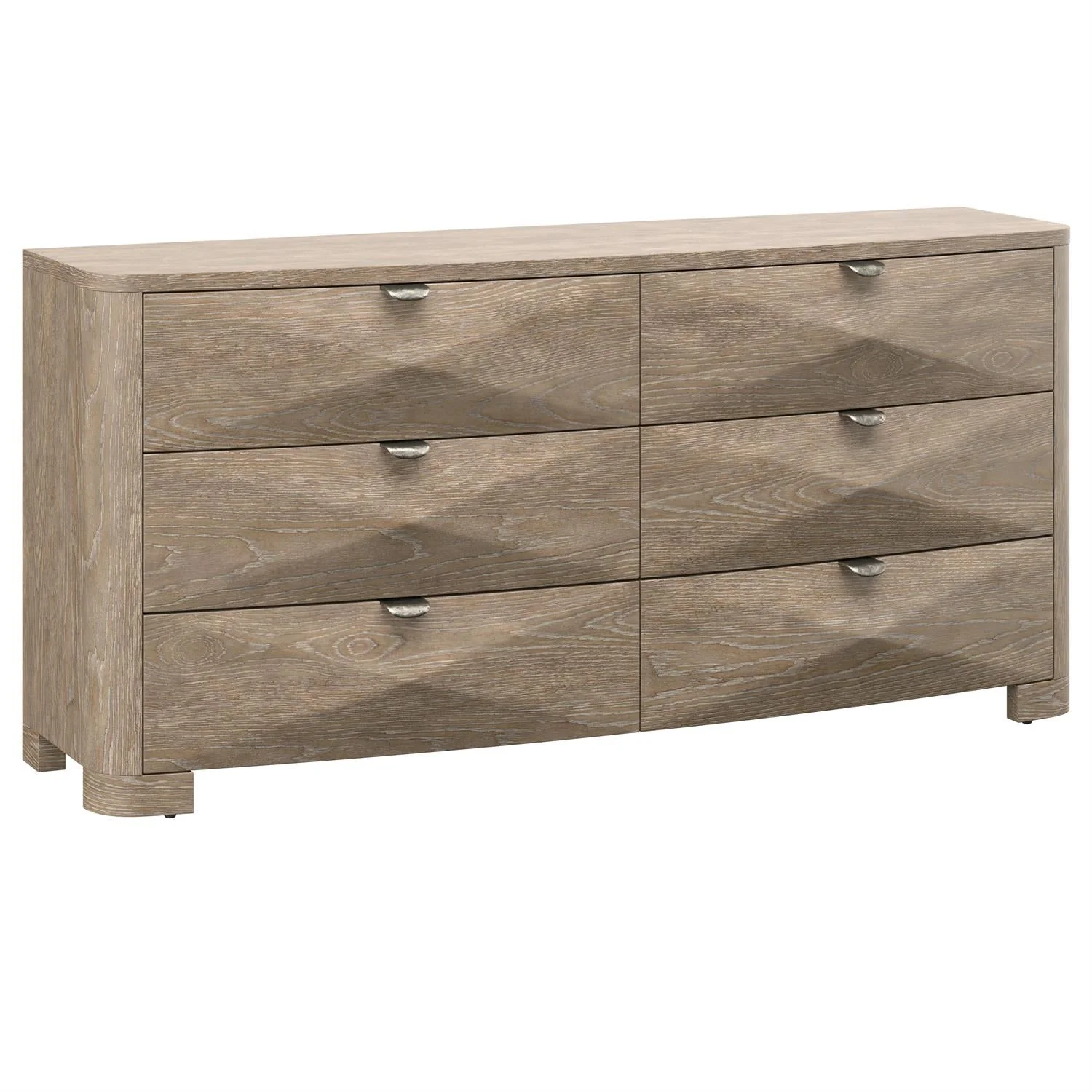 Bernhardt Aventura Dresser 054 K1861 Y10 - Image 5