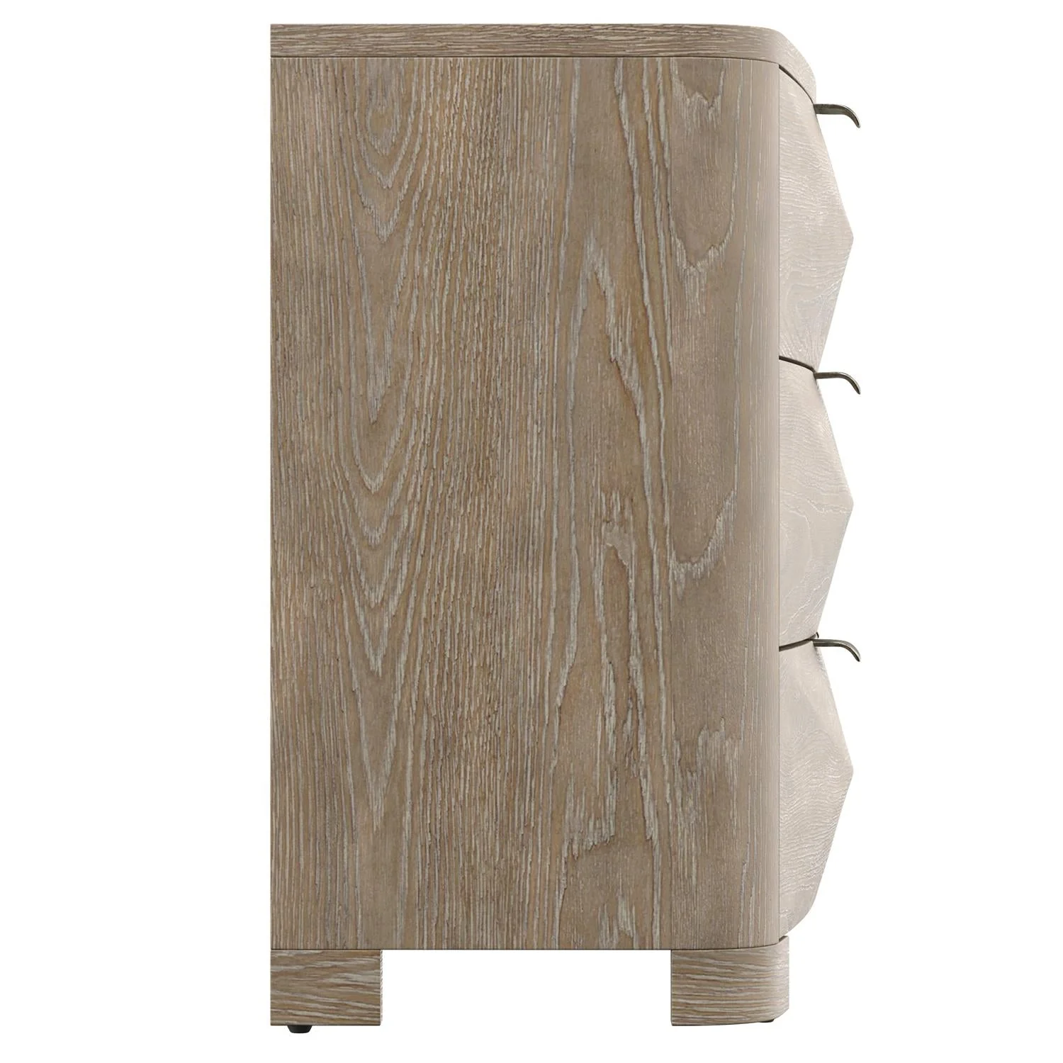 Bernhardt Aventura Dresser 054 K1861 Y10 - Image 6
