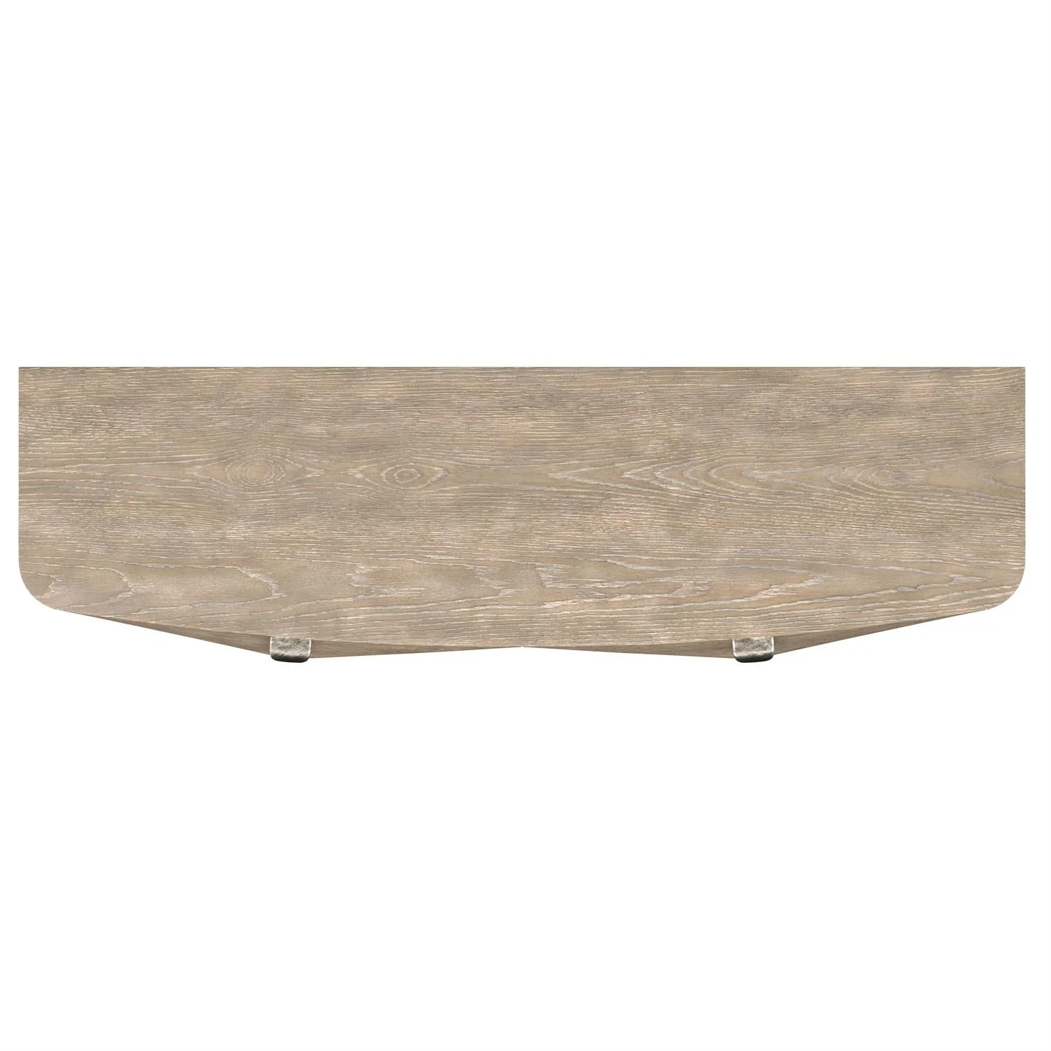 Bernhardt Aventura Dresser 054 K1861 Y10 - Image 7