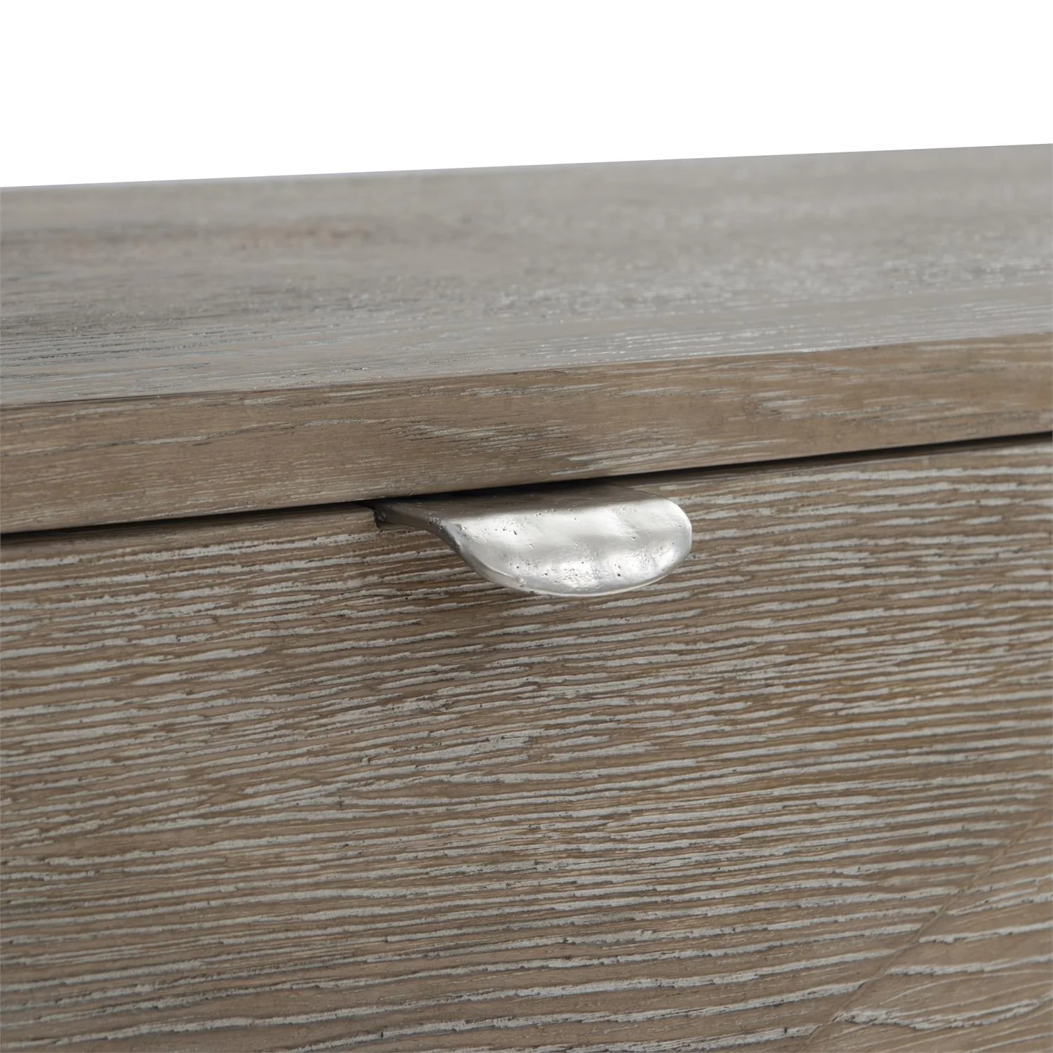 Bernhardt Aventura Dresser 054 K1861 Y10 - Image 8
