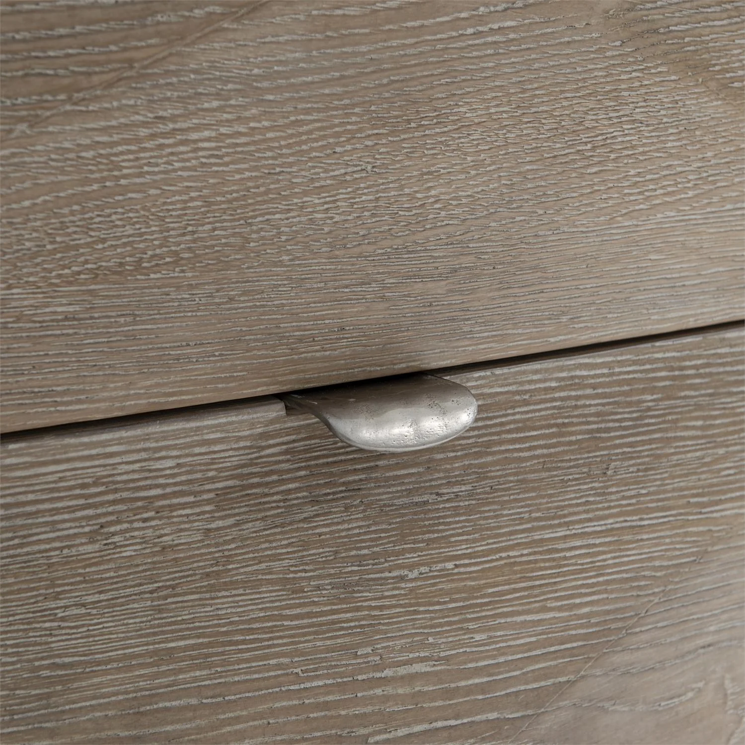 Bernhardt Aventura Dresser 054 K1861 Y10 - Image 9