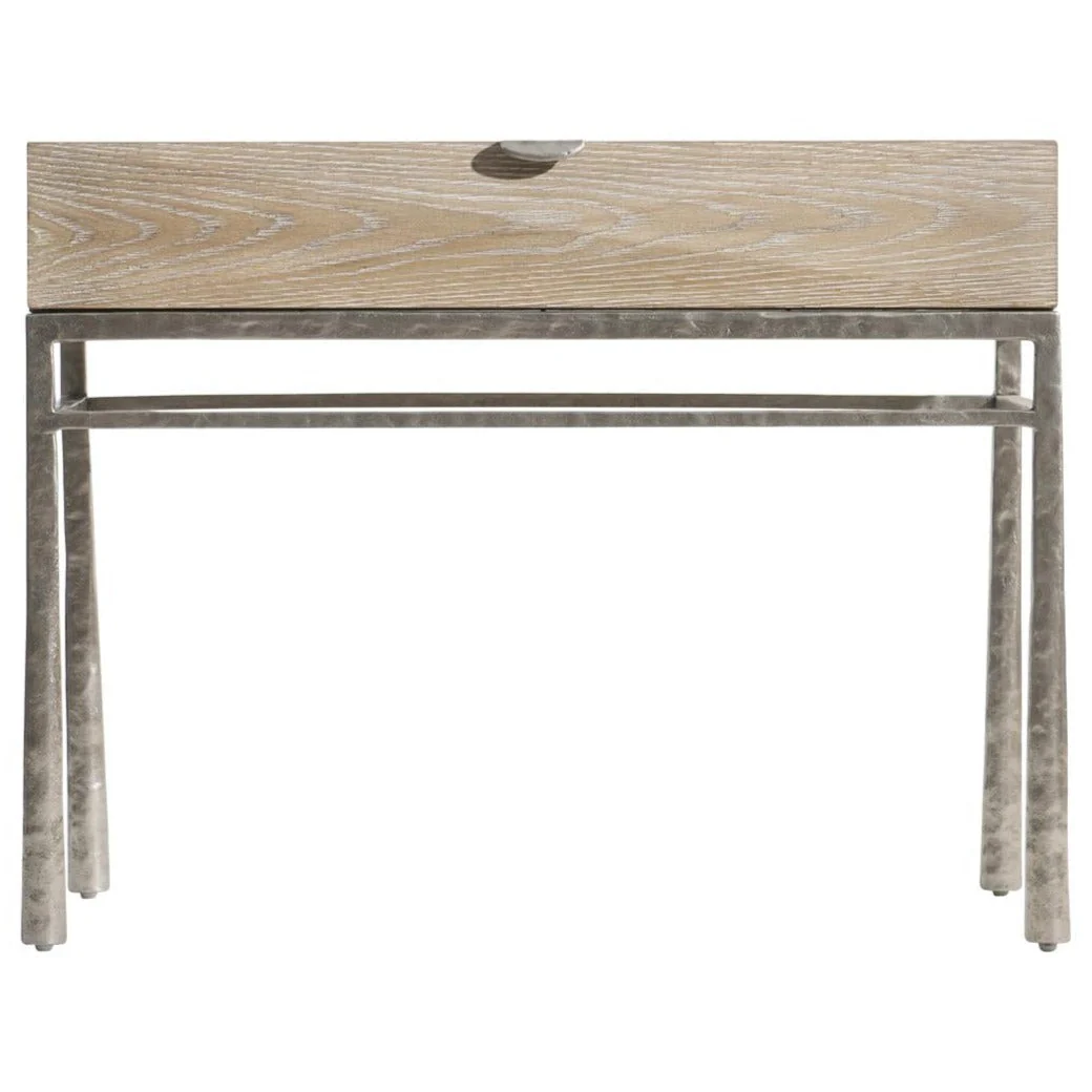 Bernhardt Aventura Nightstand 218 317914 Y10 - Image 3