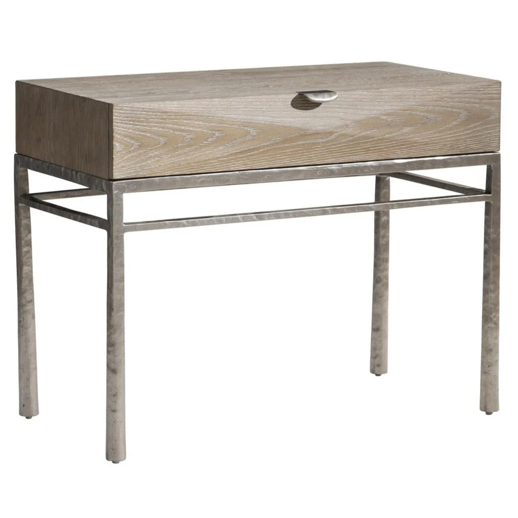 Bernhardt Aventura Nightstand 218 317914 Y10 - Image 4