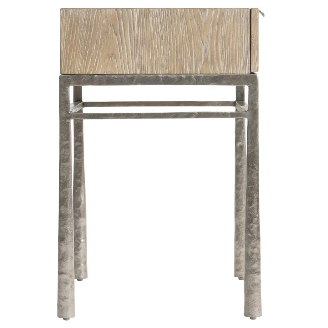Bernhardt Aventura Nightstand 218 317914 Y10 - Image 5