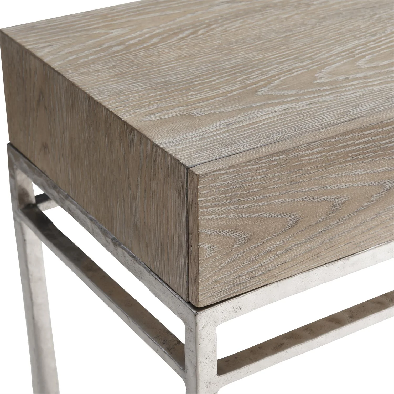 Bernhardt Aventura Nightstand 218 317914 Y10 - Image 8