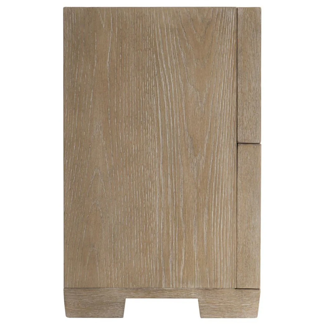 Bernhardt Aventura Nightstand 226 317331 Y10 - Image 4