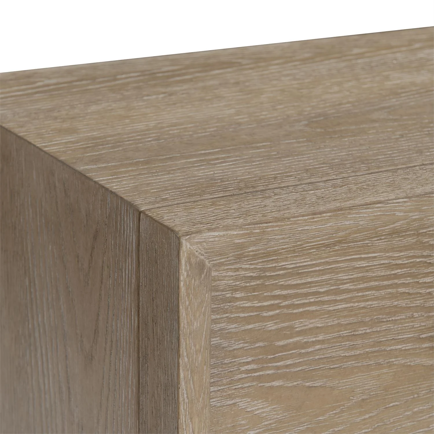 Bernhardt Aventura Nightstand 226 317331 Y10 - Image 7