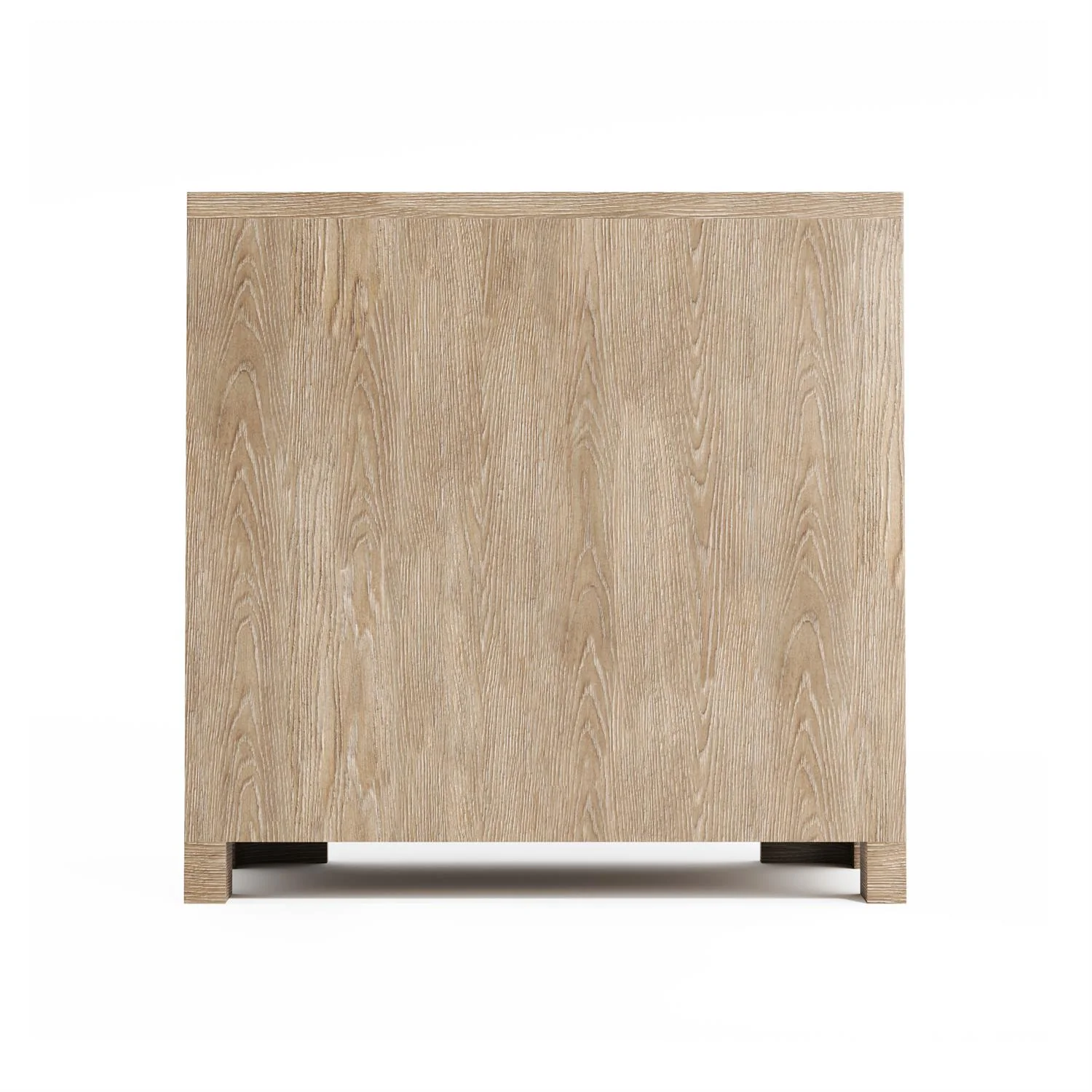 Bernhardt Aventura Nightstand 228 Y10 - Image 4