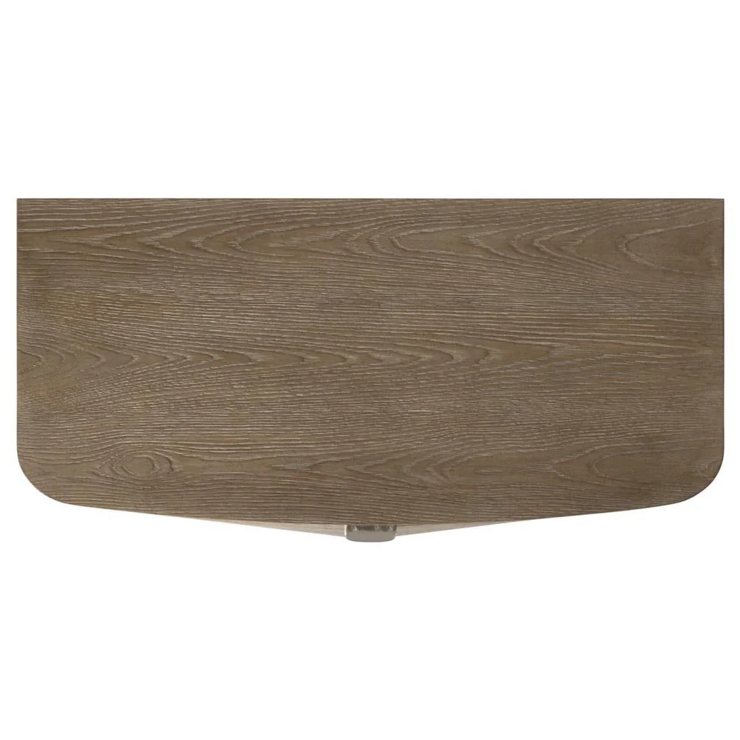 Bernhardt Aventura Nightstand 234 Y10 - Image 6