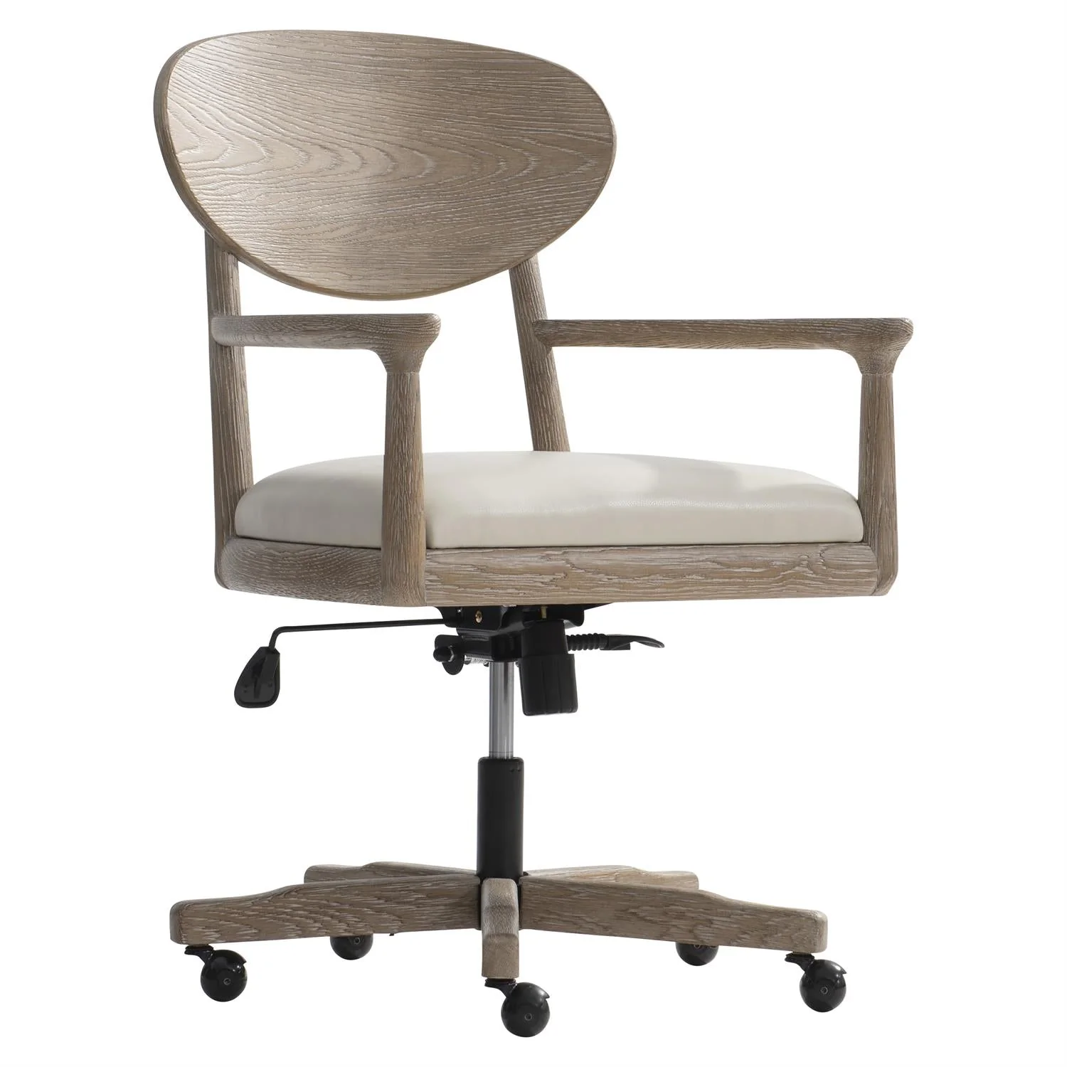 Bernhardt Aventura Office Chair Y10 - Image 2