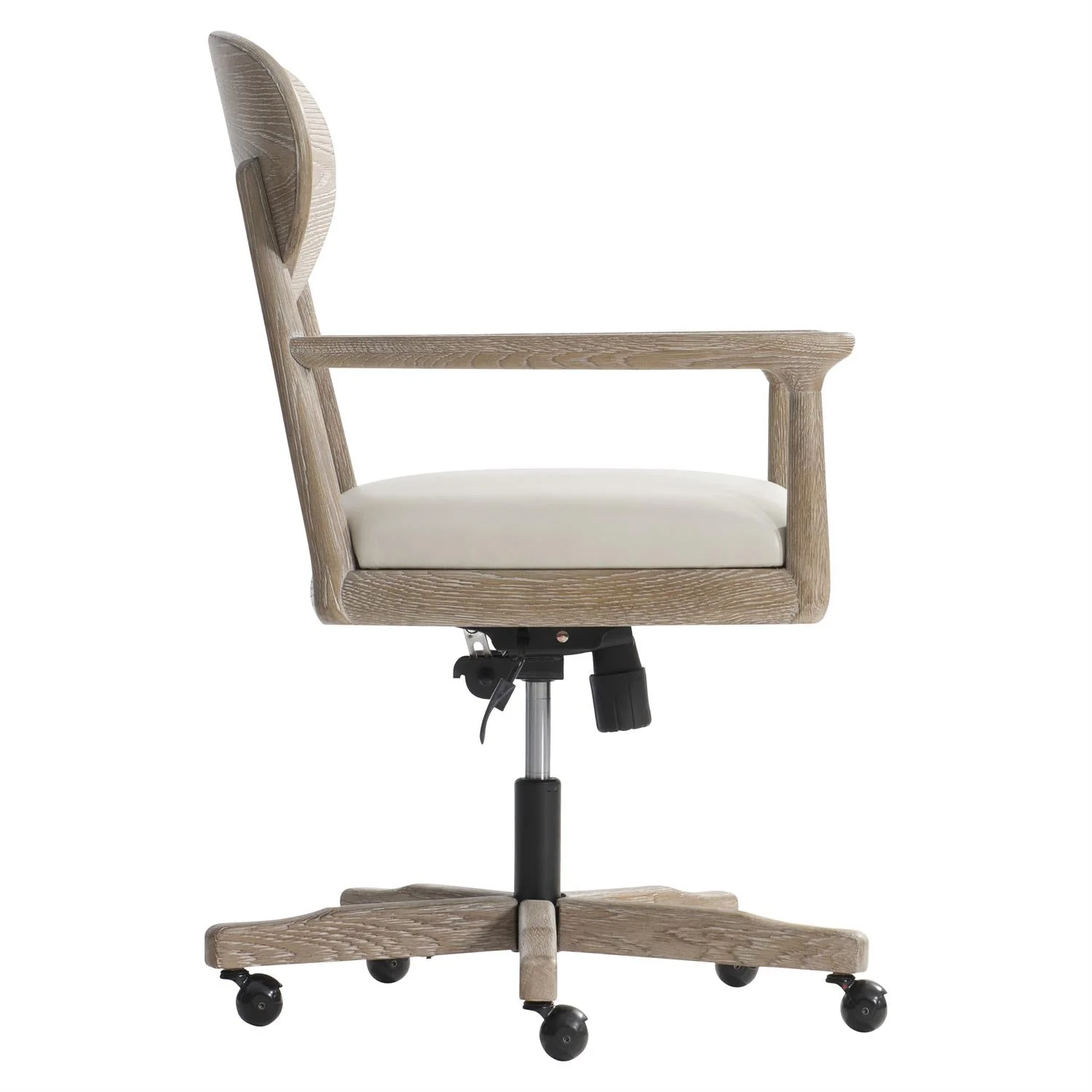 Bernhardt Aventura Office Chair Y10 - Image 3