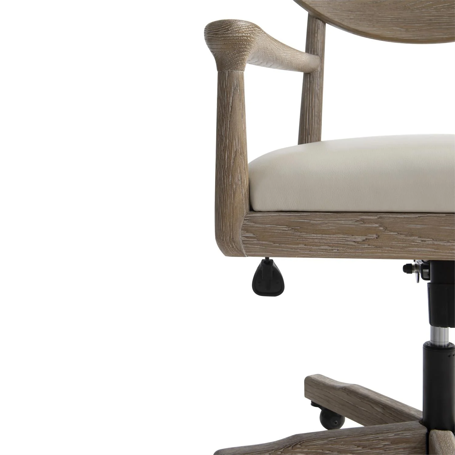 Bernhardt Aventura Office Chair Y10 - Image 5