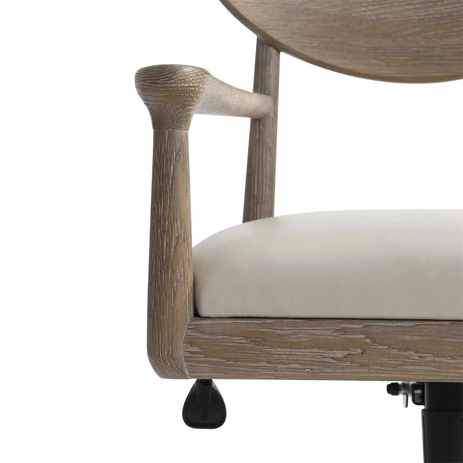 Bernhardt Aventura Office Chair Y10 - Image 6