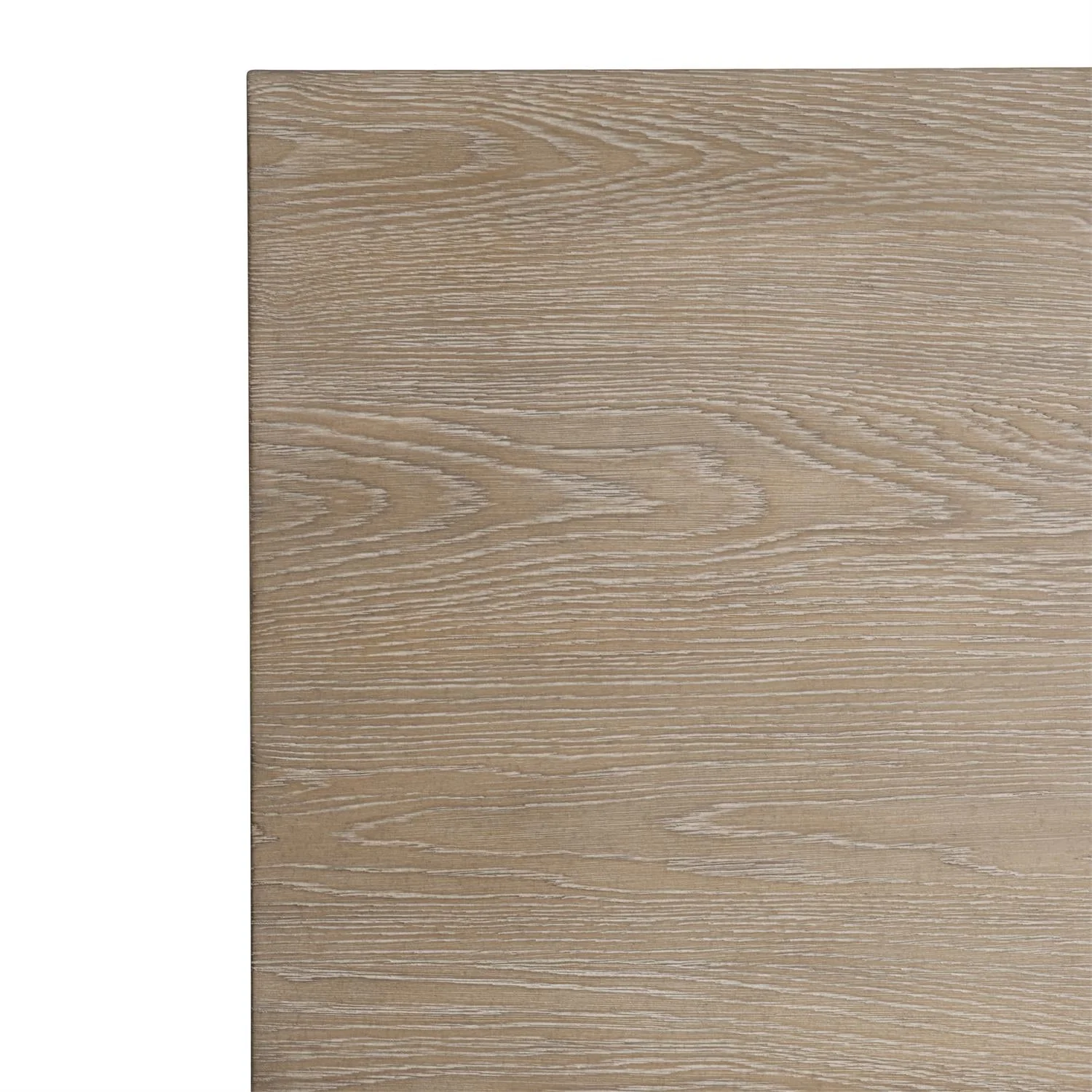 Bernhardt Aventura Panel Bed Y10 - Image 6