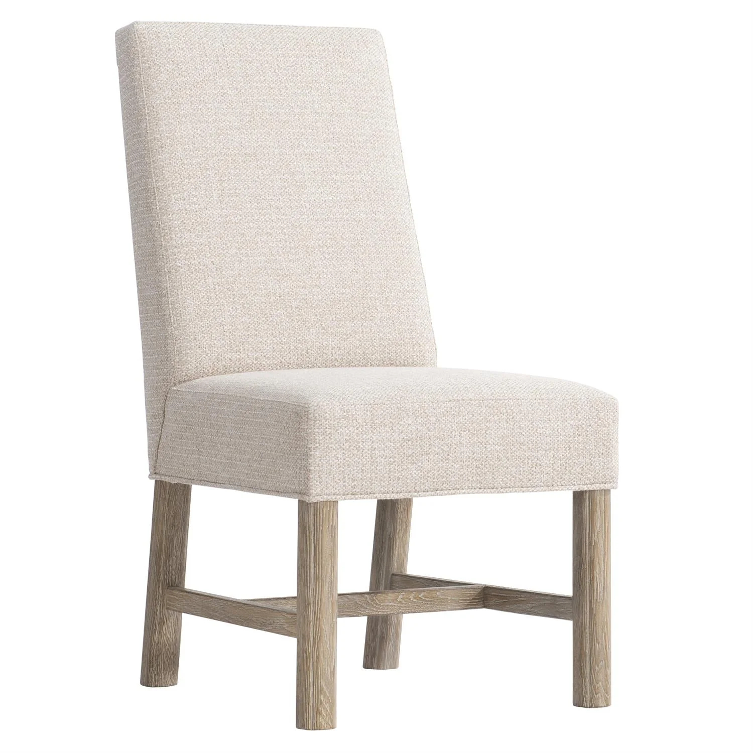Bernhardt Aventura Side Chair 541 - Image 2