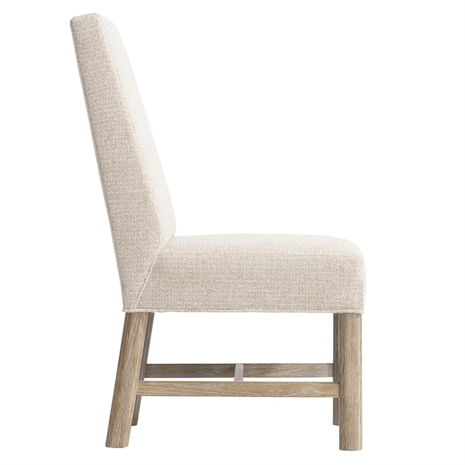 Bernhardt Aventura Side Chair 541 - Image 3