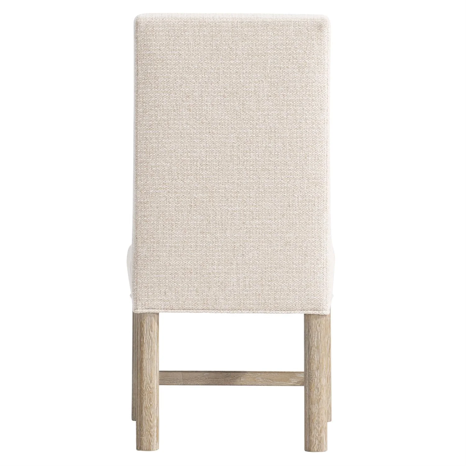 Bernhardt Aventura Side Chair 541 - Image 4