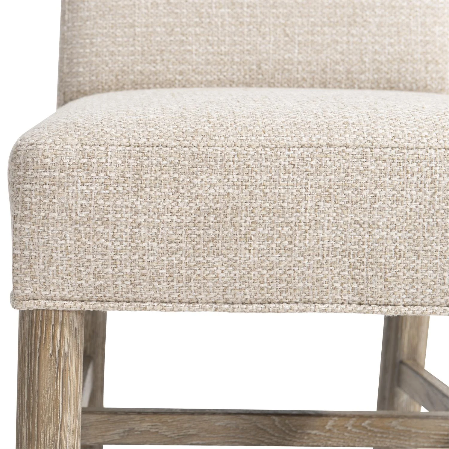 Bernhardt Aventura Side Chair 541 - Image 5