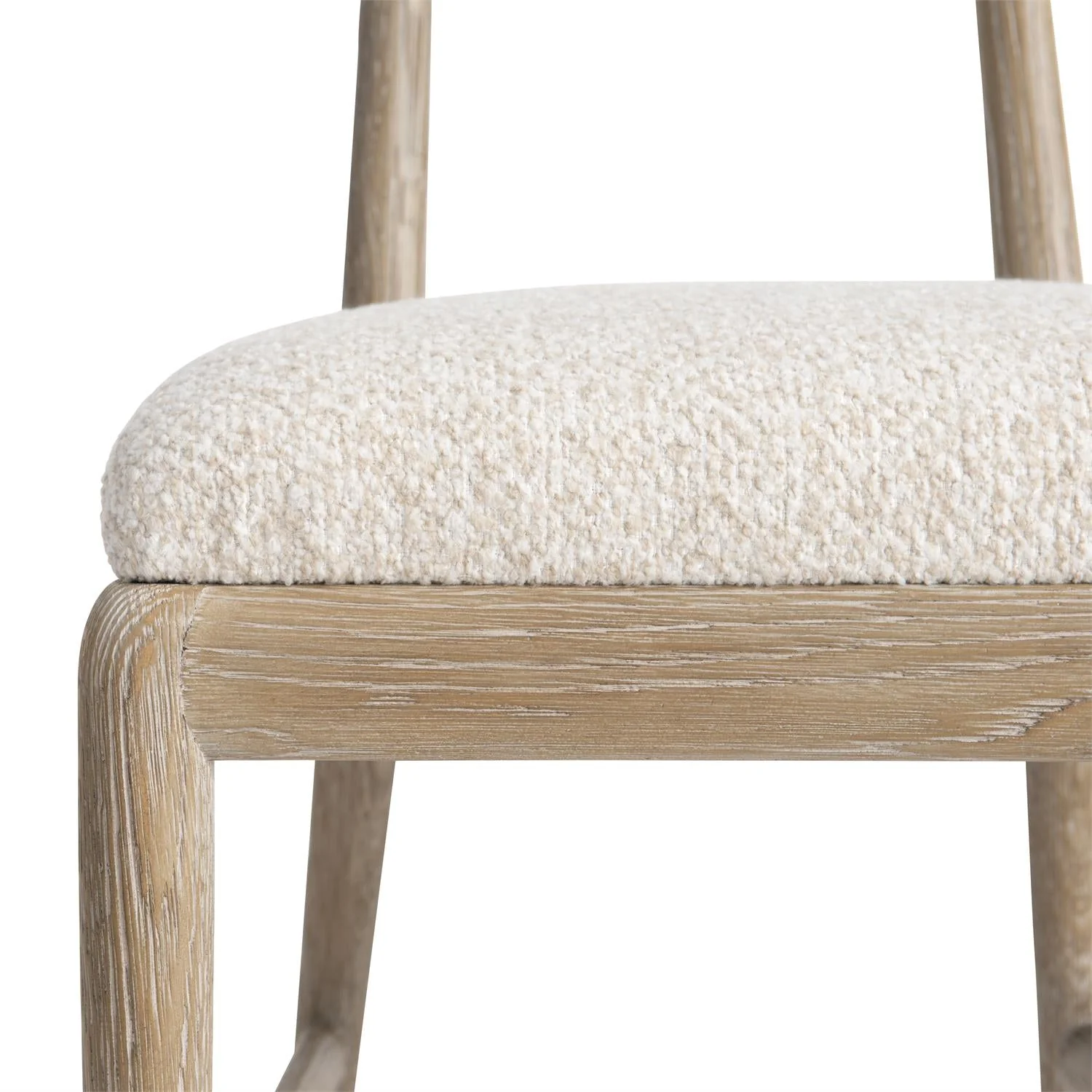 Bernhardt Aventura Side Chair 555 Y25 - Image 6