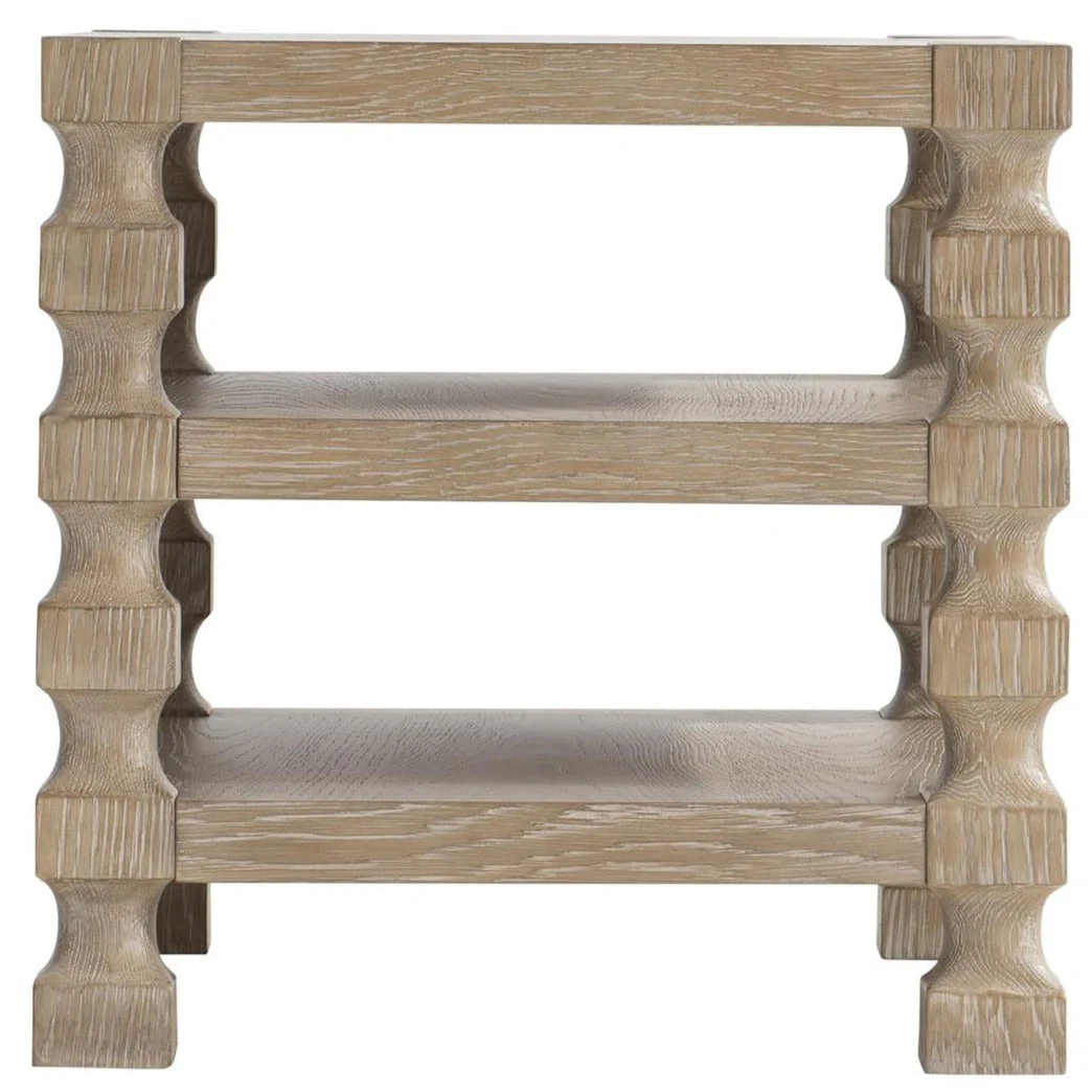 Bernhardt Aventura Side Table 121 - Image 2