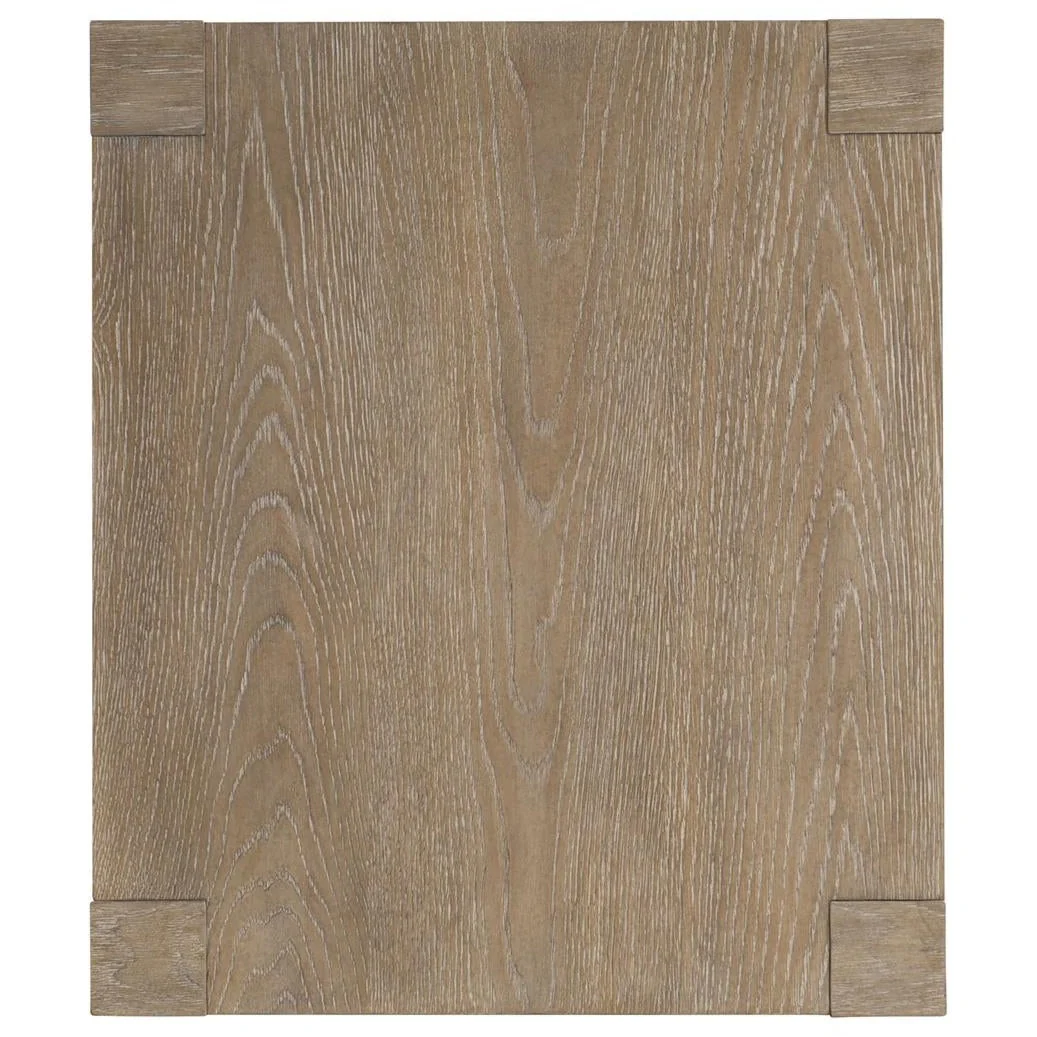 Bernhardt Aventura Side Table 121 - Image 5