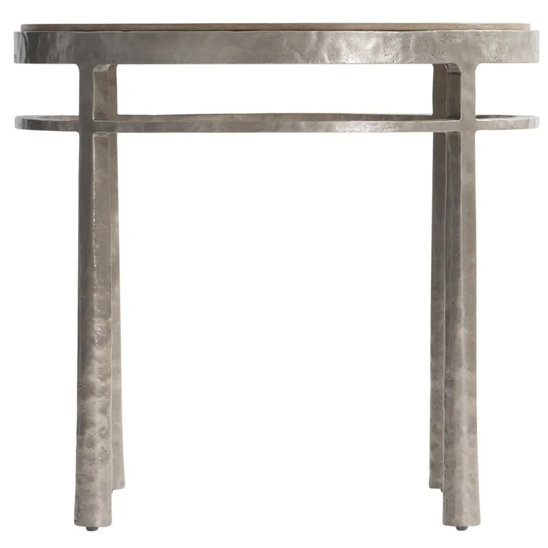 Bernhardt Aventura Side Table 125 318134 Y10 - Image 2