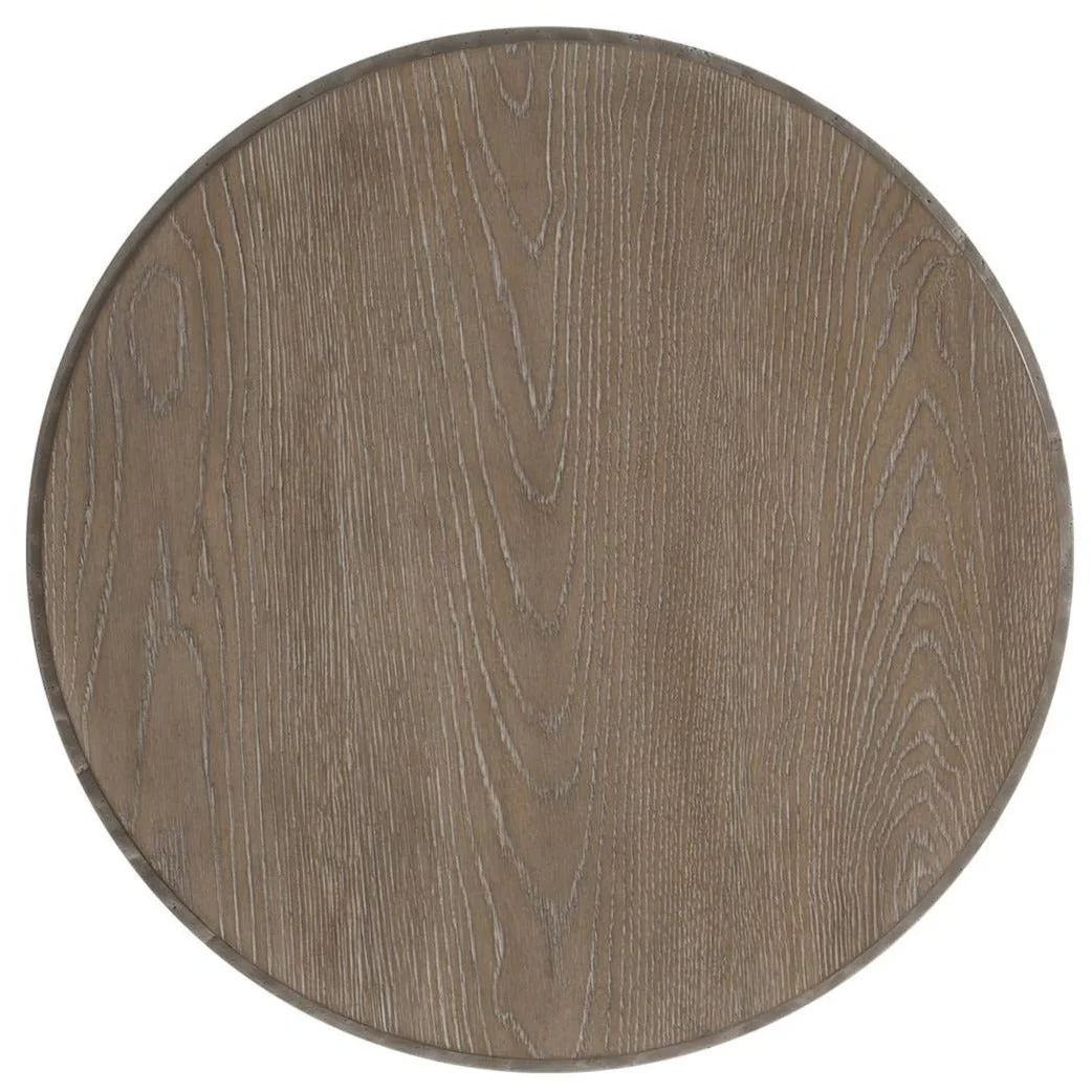 Bernhardt Aventura Side Table 125 318134 Y10 - Image 5