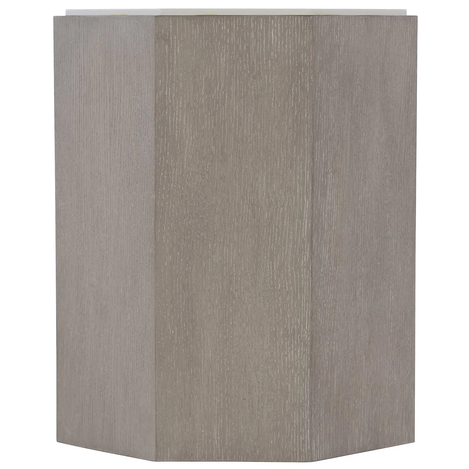 Bernhardt Avenue Accent Table 111 Y25 - Image 2