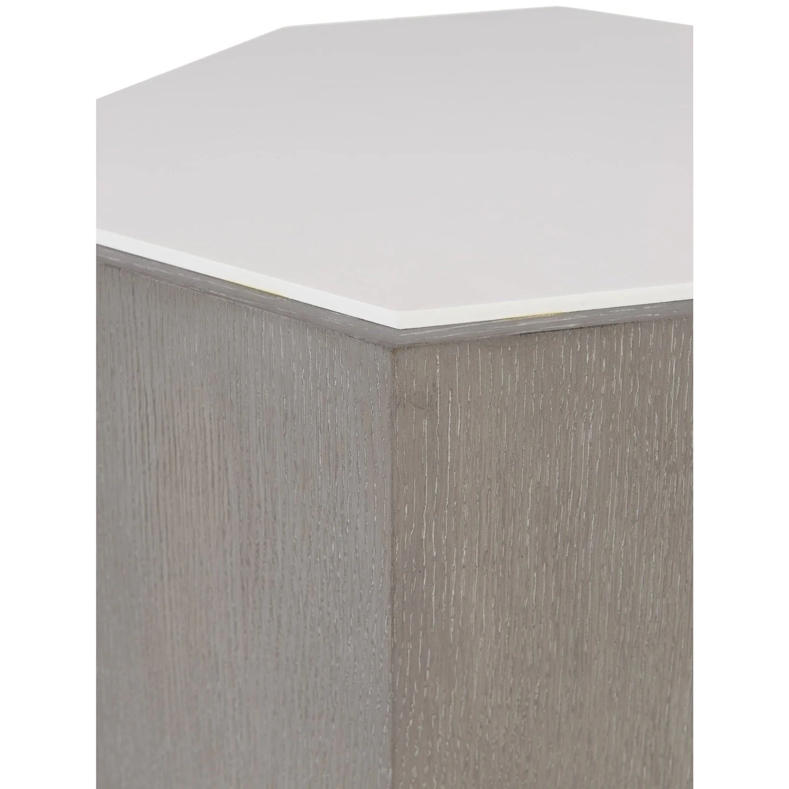 Bernhardt Avenue Accent Table 111 Y25 - Image 3