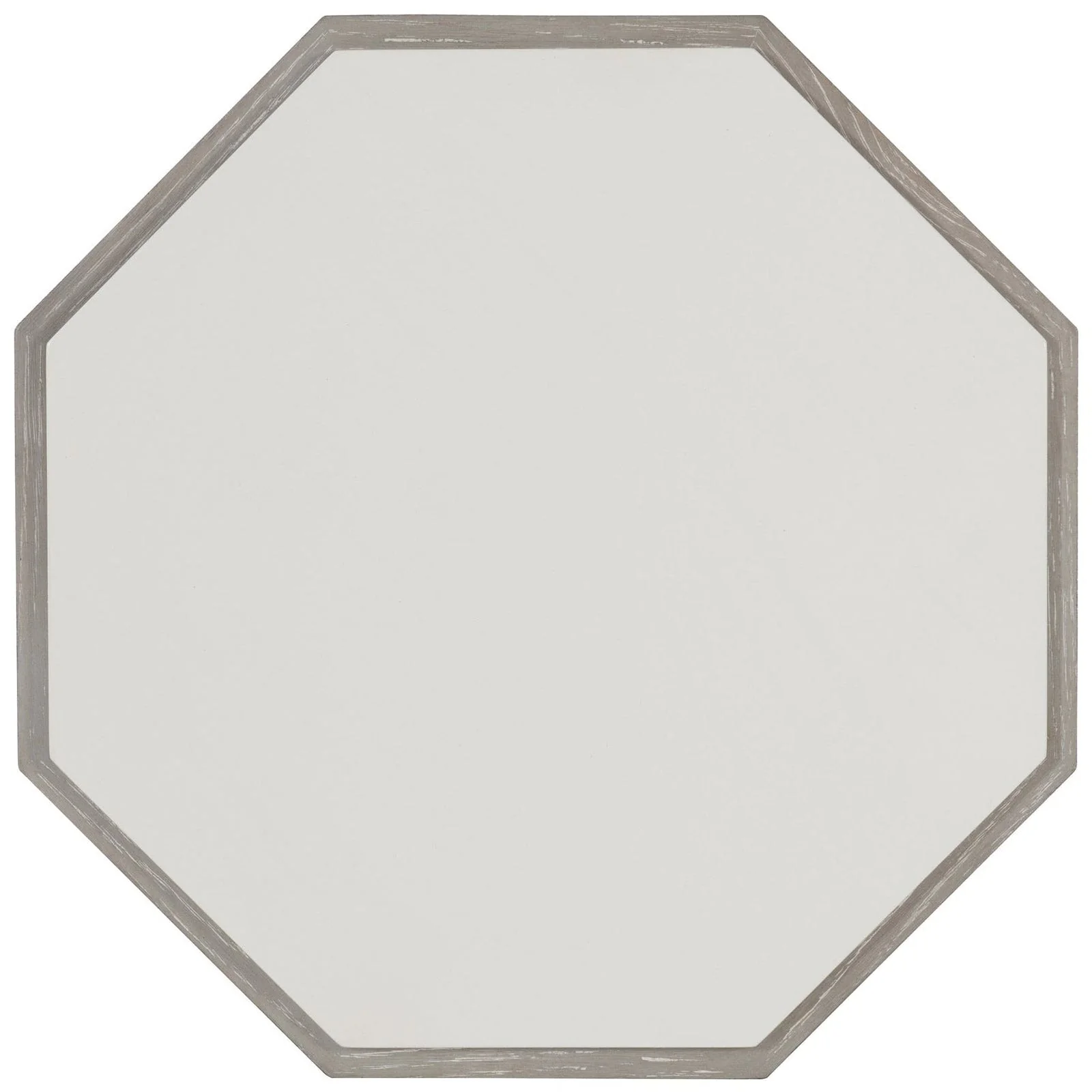 Bernhardt Avenue Accent Table 111 Y25 - Image 4