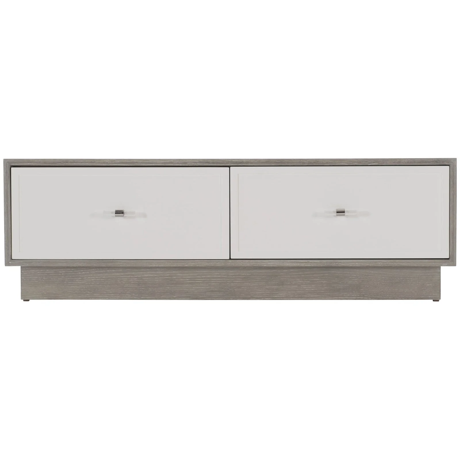 Bernhardt Avenue Cocktail Table Y25 - Image 2