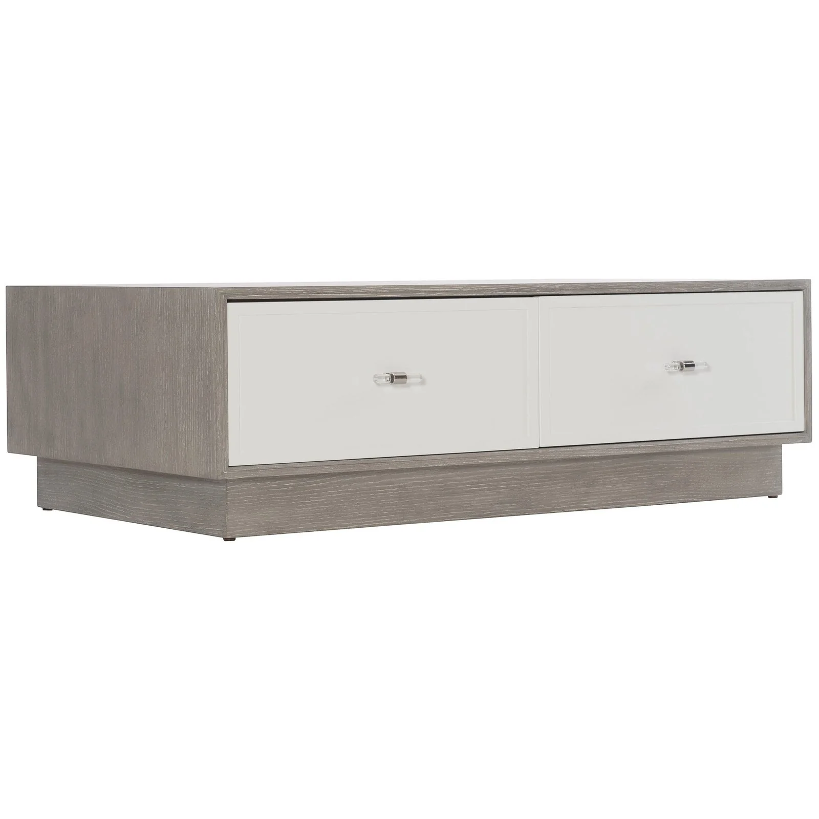 Bernhardt Avenue Cocktail Table Y25 - Image 3